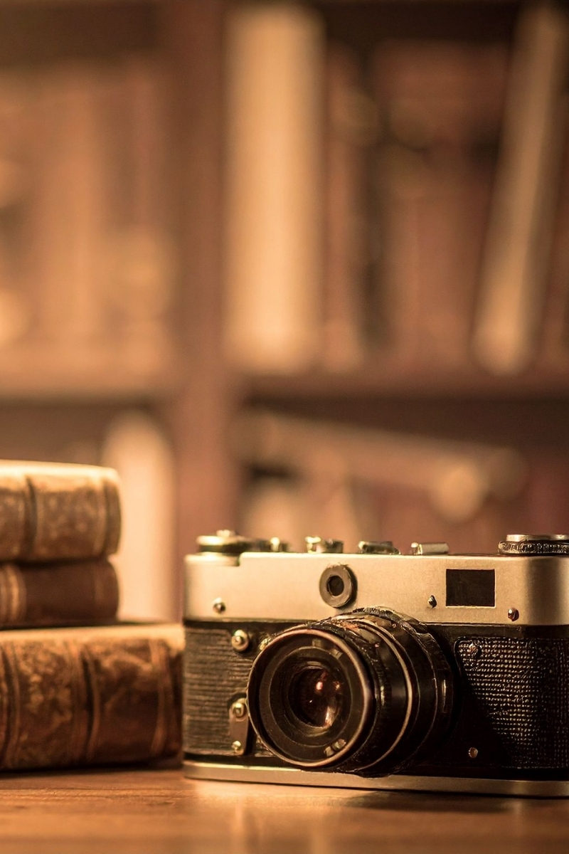 The Photograph: How Photography Changed the Way We See