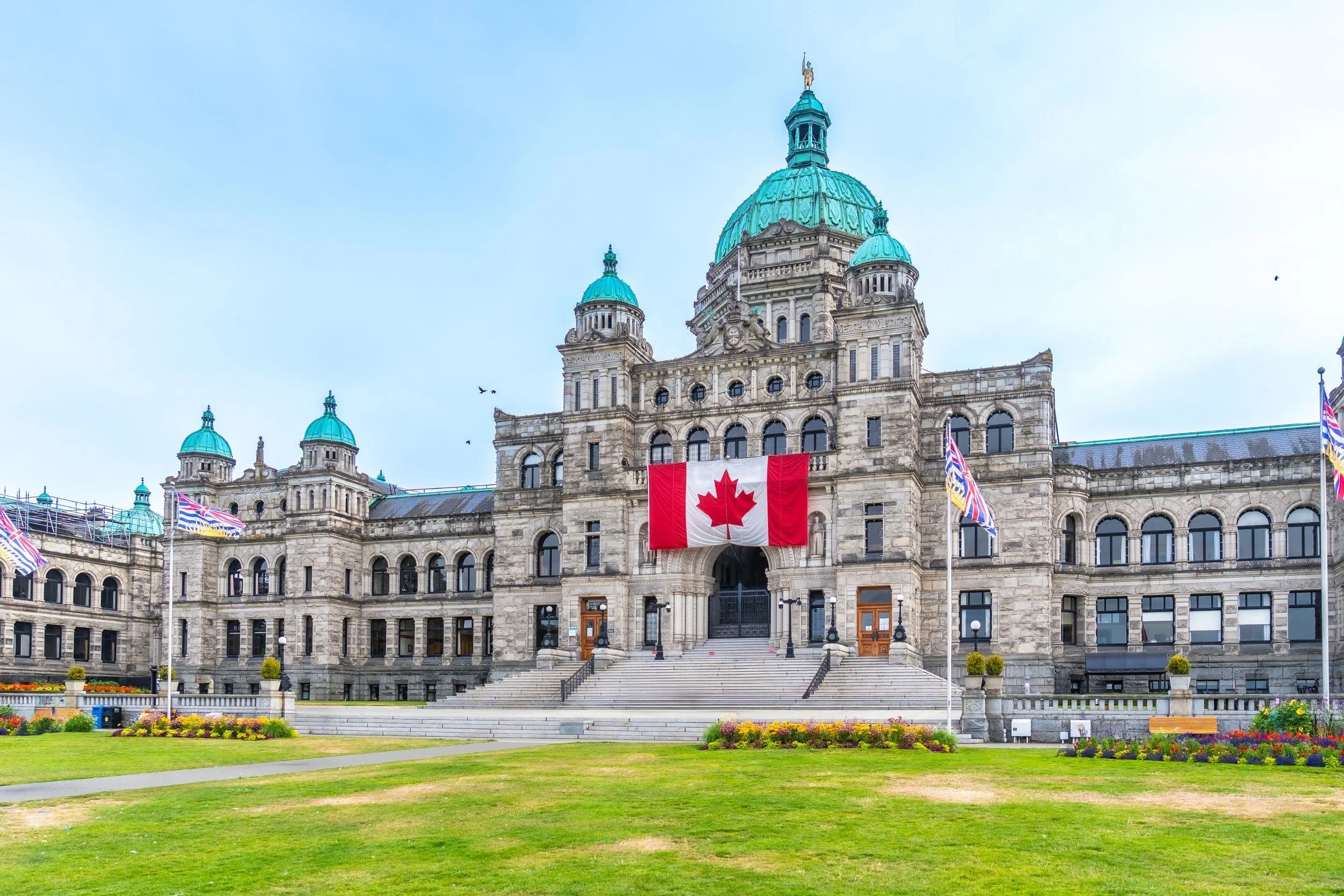 Countries that support women leaders through legal protections and political representation