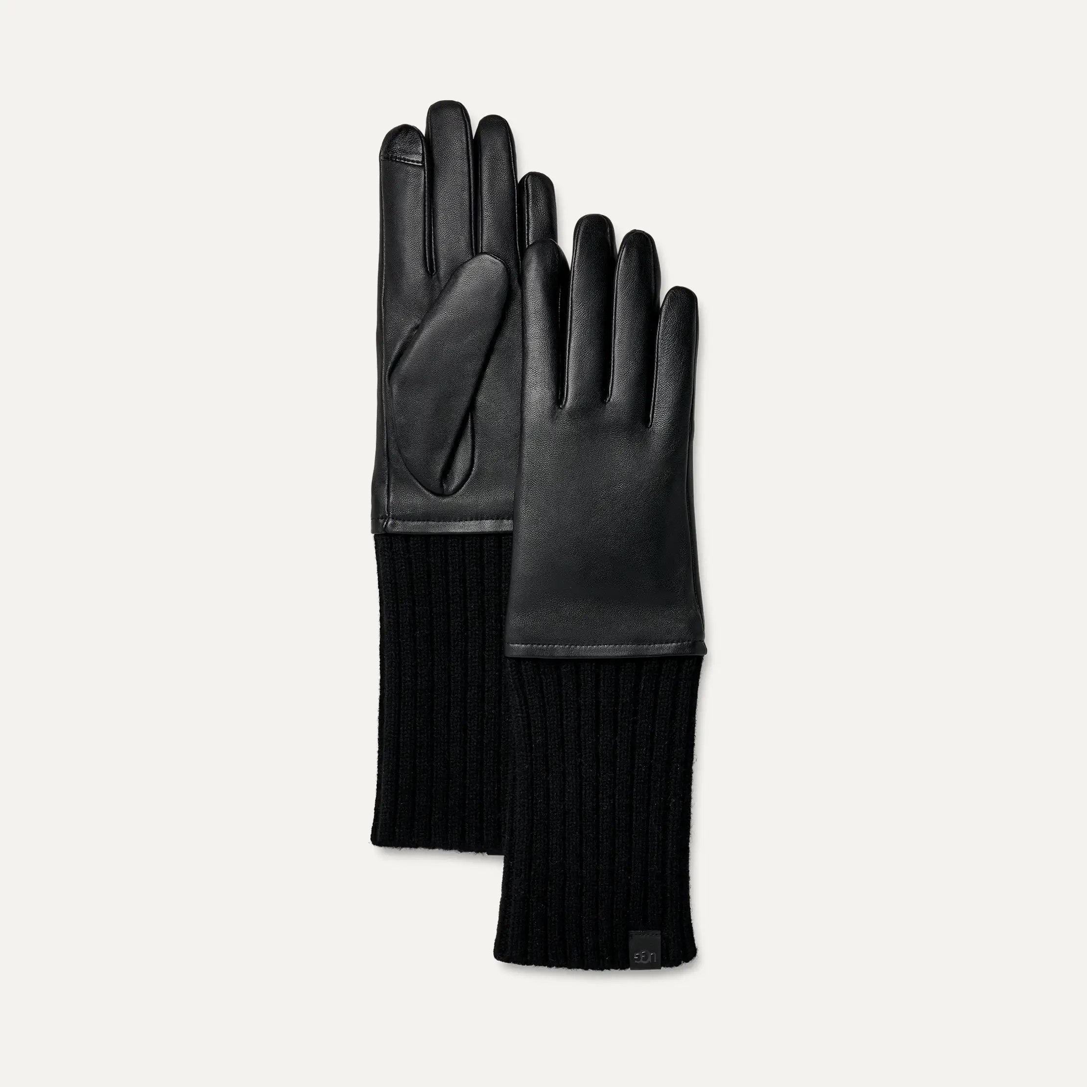 Luxe Glove - UGG