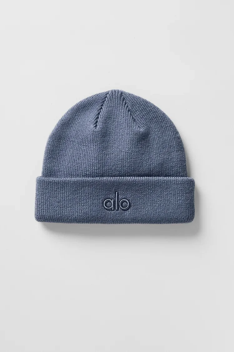 Beanie - ALO