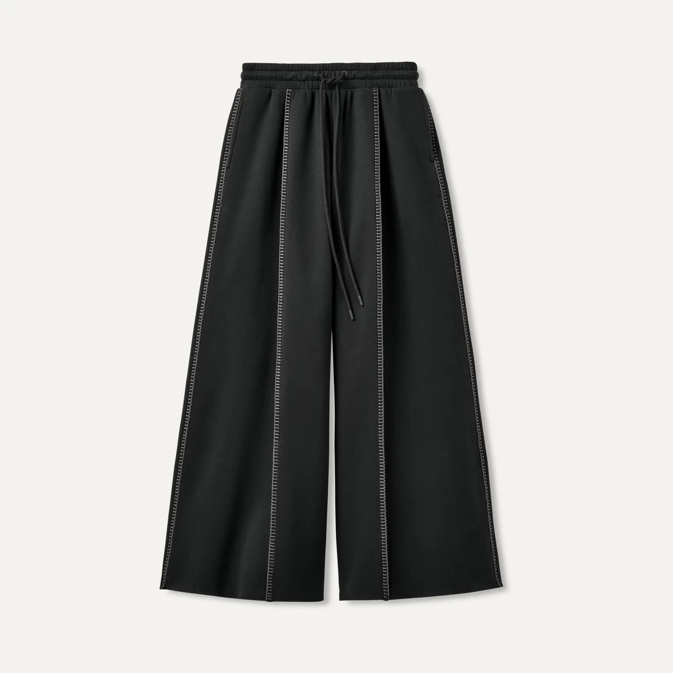 Classic Wide Leg - UGG