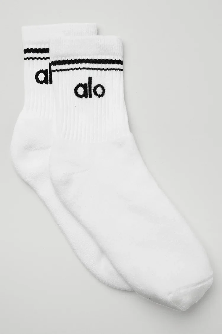 Alo - Socks