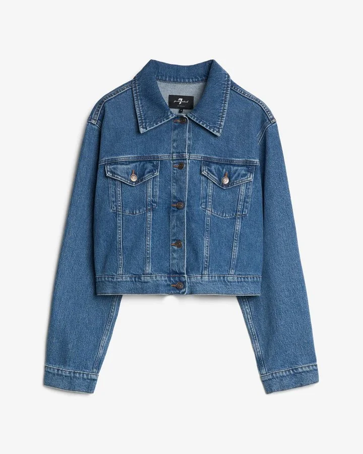 The Weekend Jean Jacket - 7 for all mankind.jpg