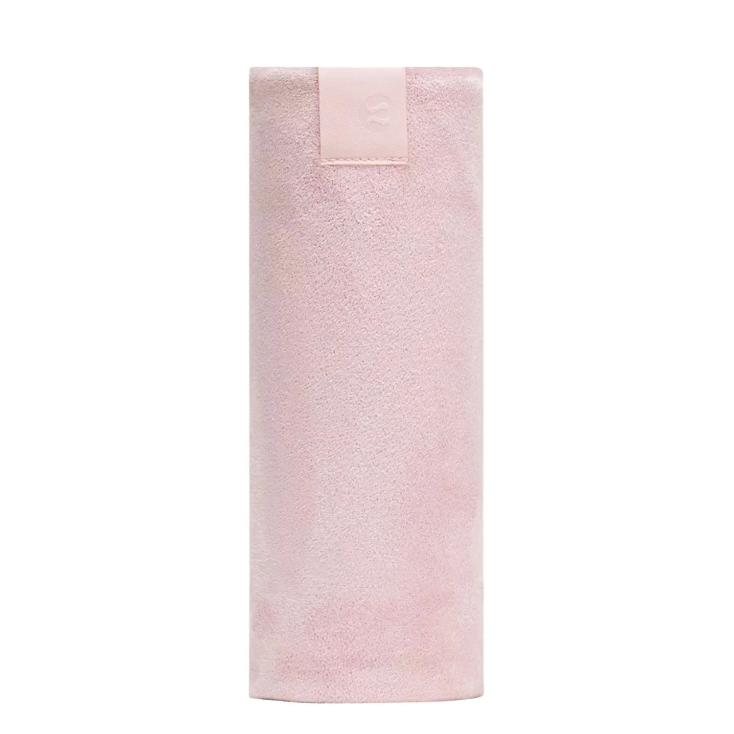 The All Absorbent Micro Fibre Towel - Lululemon