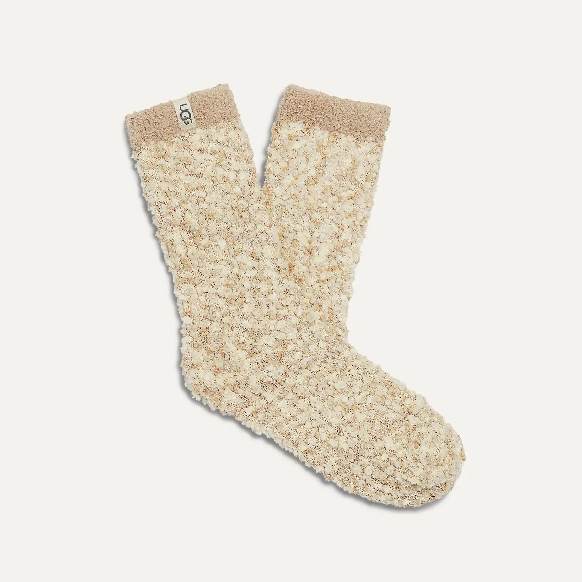 Chenille Socks - UGG