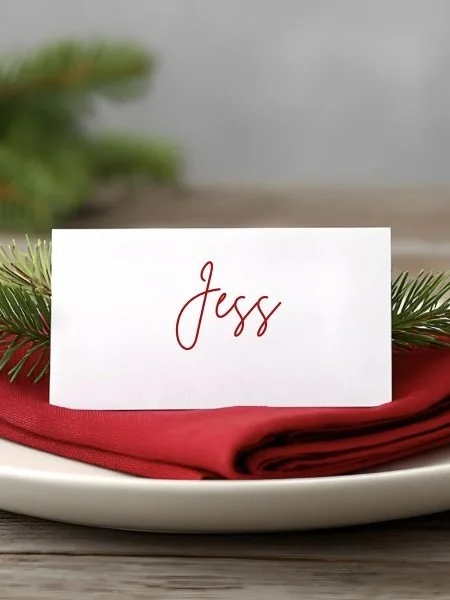 Christmas at the Table: How Holiday Food Traditions Connect Honduras, the U.S., Spain, Cuba and Puerto Rico