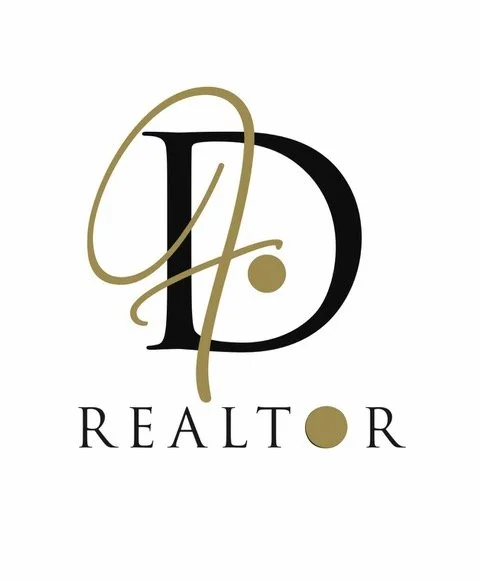 Dawn Frazier Realtor