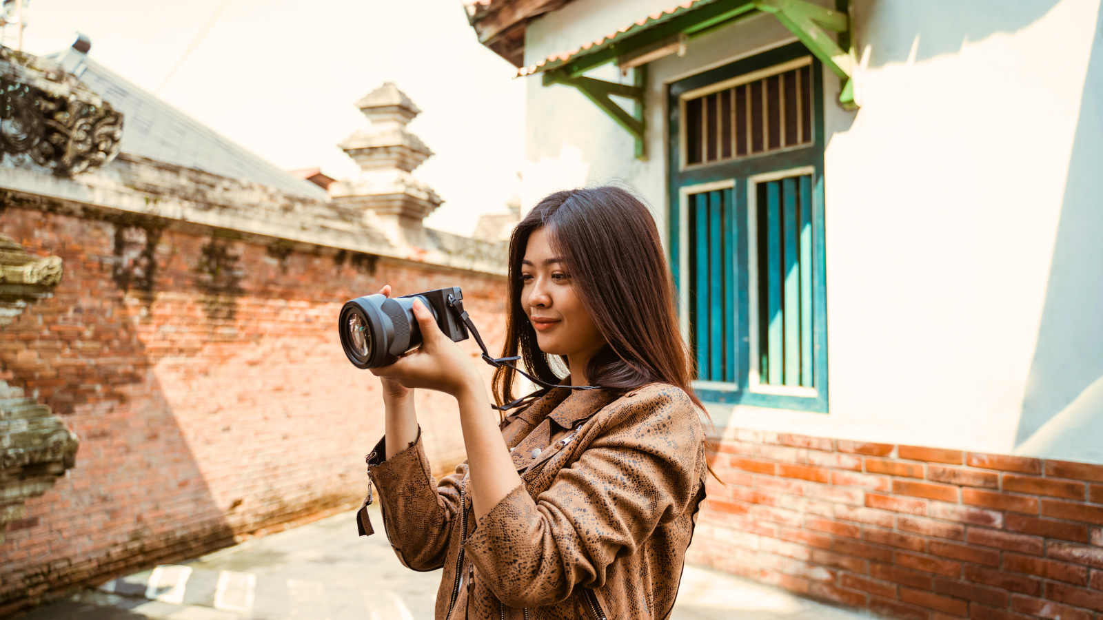 Performative to Practical: Rethinking Inclusive Marketing in Tourism