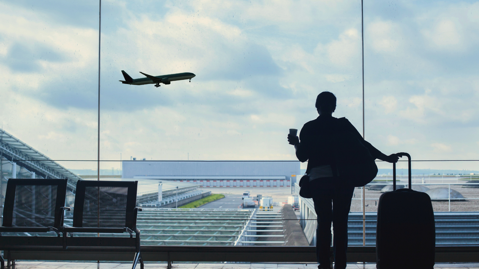 Is the travel industry ready for the travellers shaping the next decade?