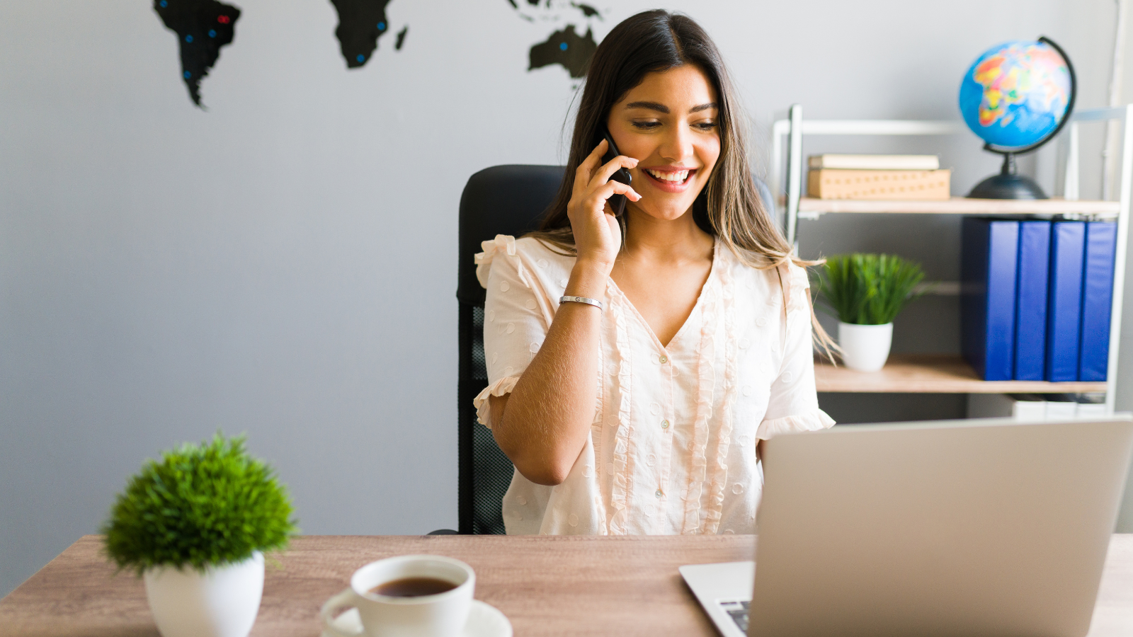 What Happens When AI Becomes the Travel Agent?