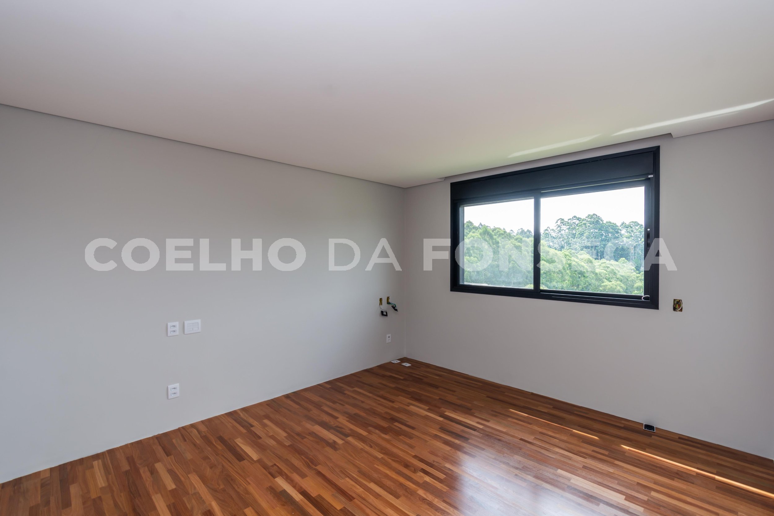 675677 suíte 9977428.jpg