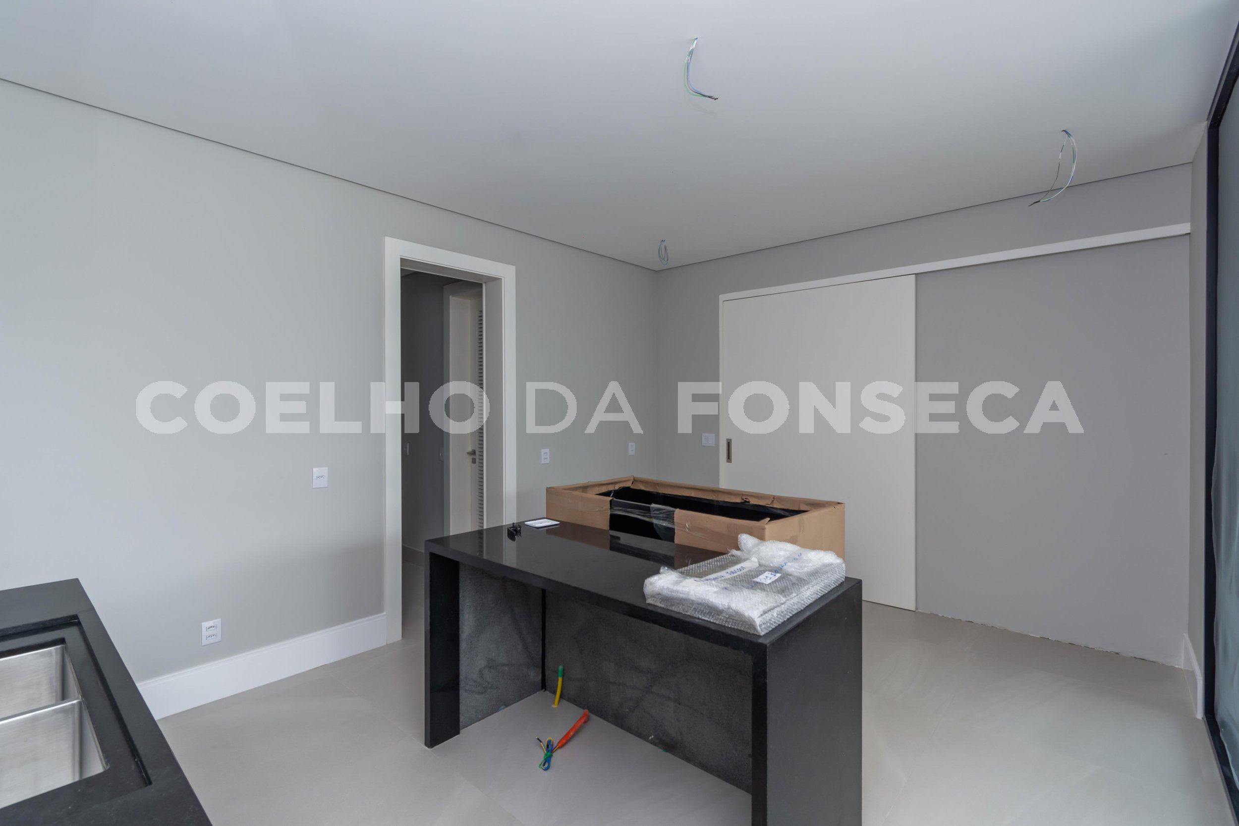 675677 cozinha 9977410.jpg