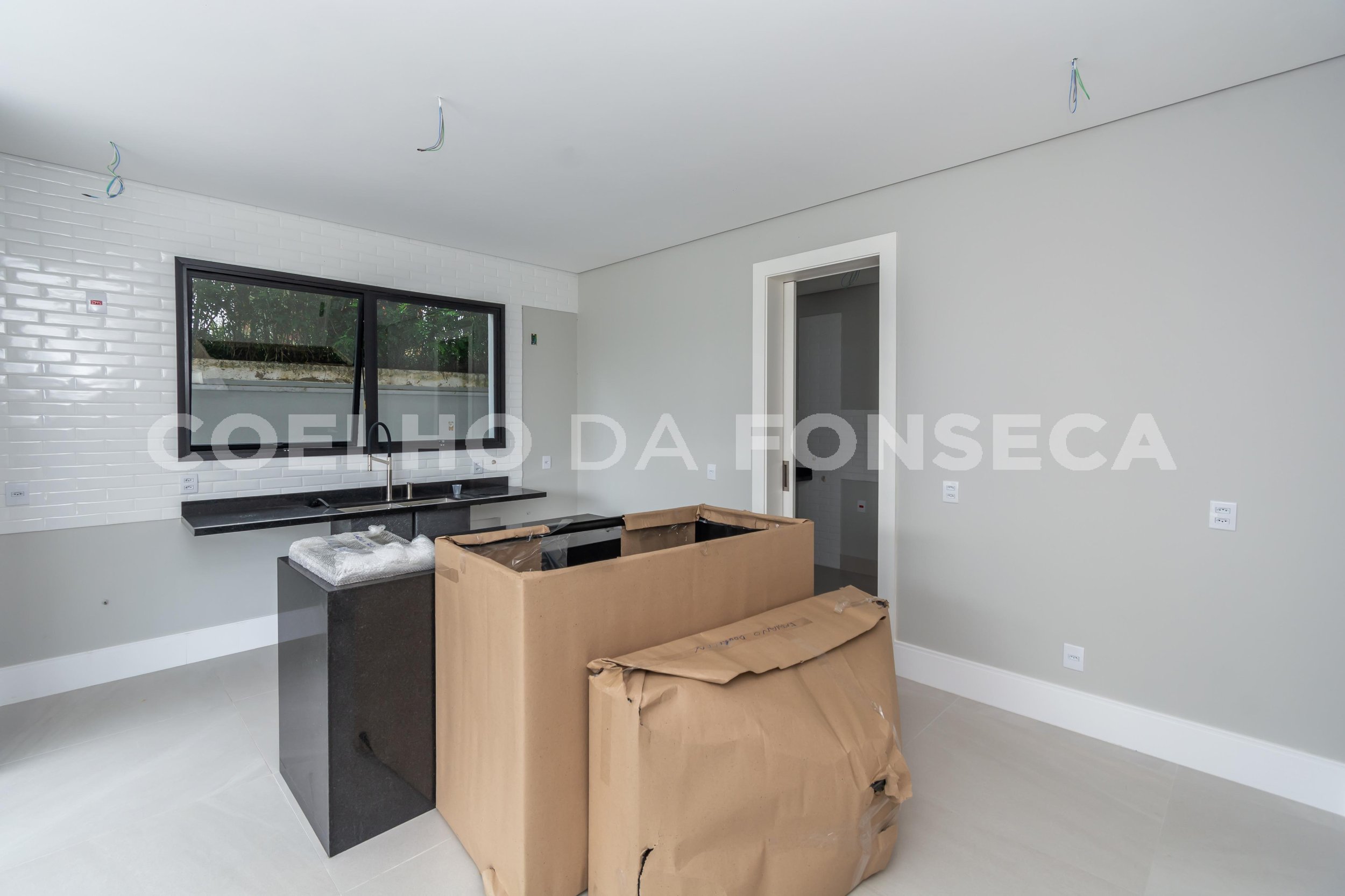 675677 cozinha 9977420.jpg