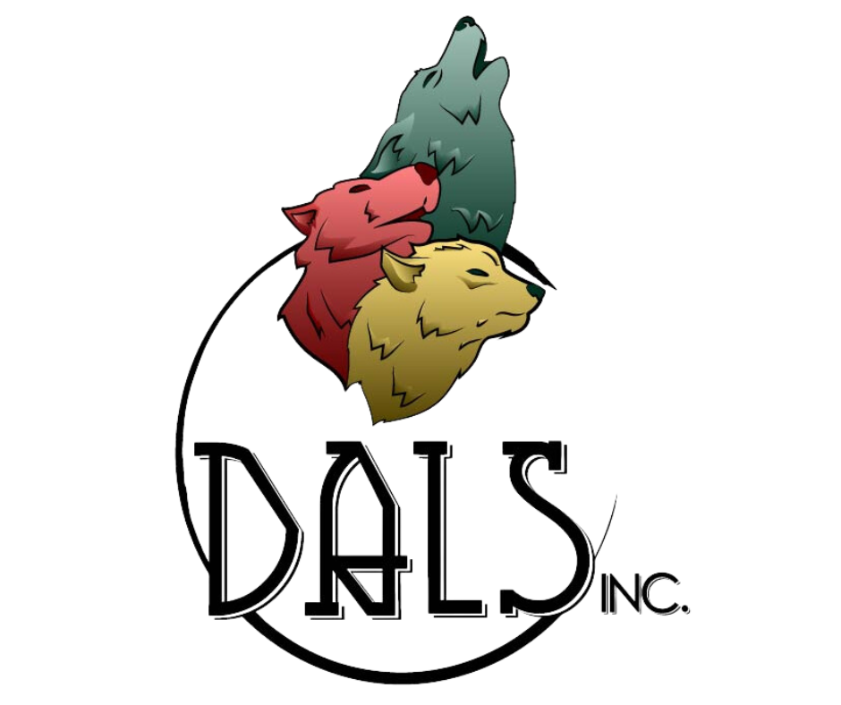 DALS