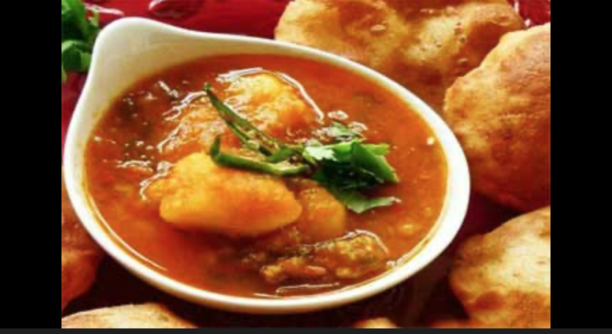 Célébrons Holi Continues..