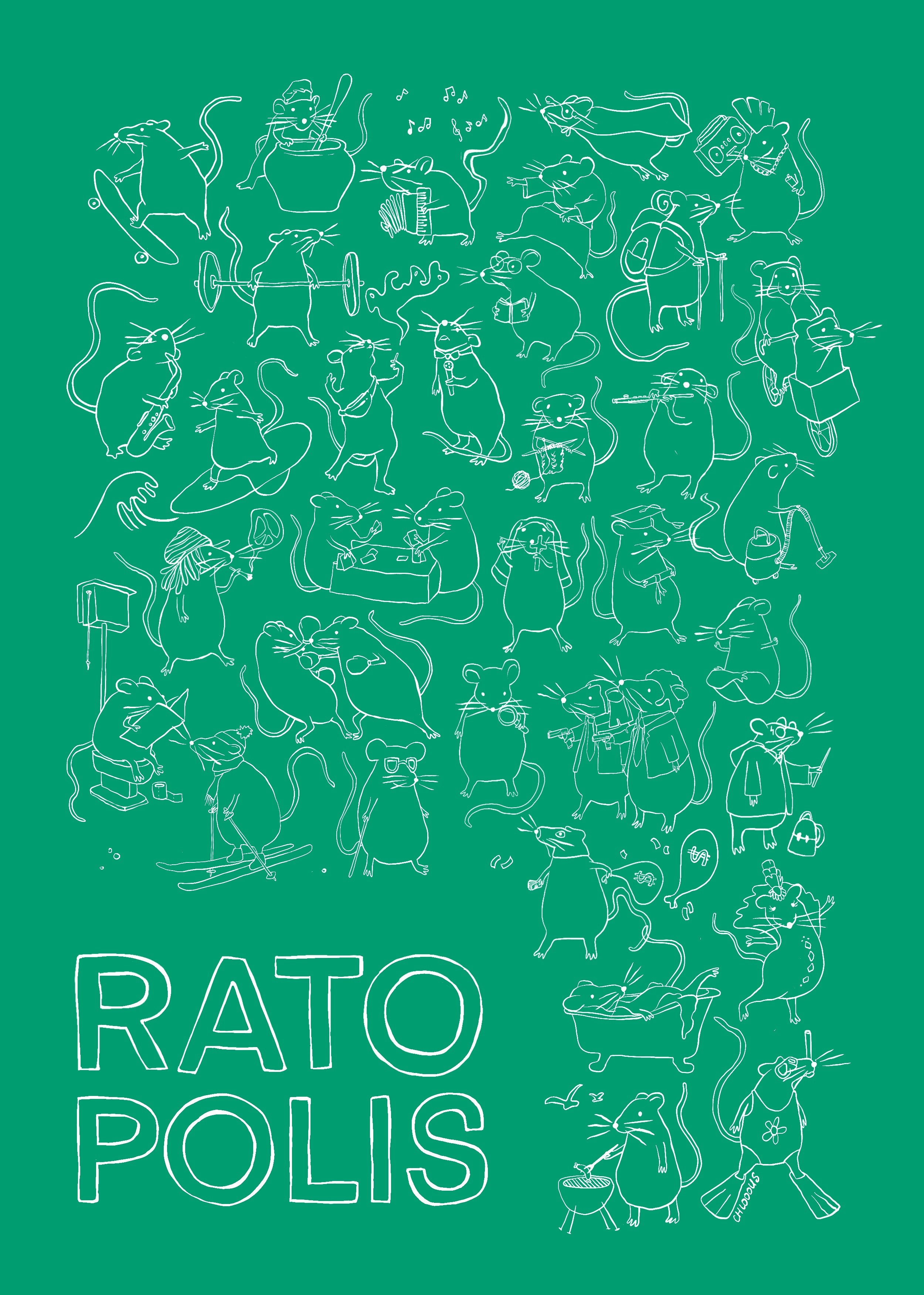 Ratopolis vert menthe .jpg