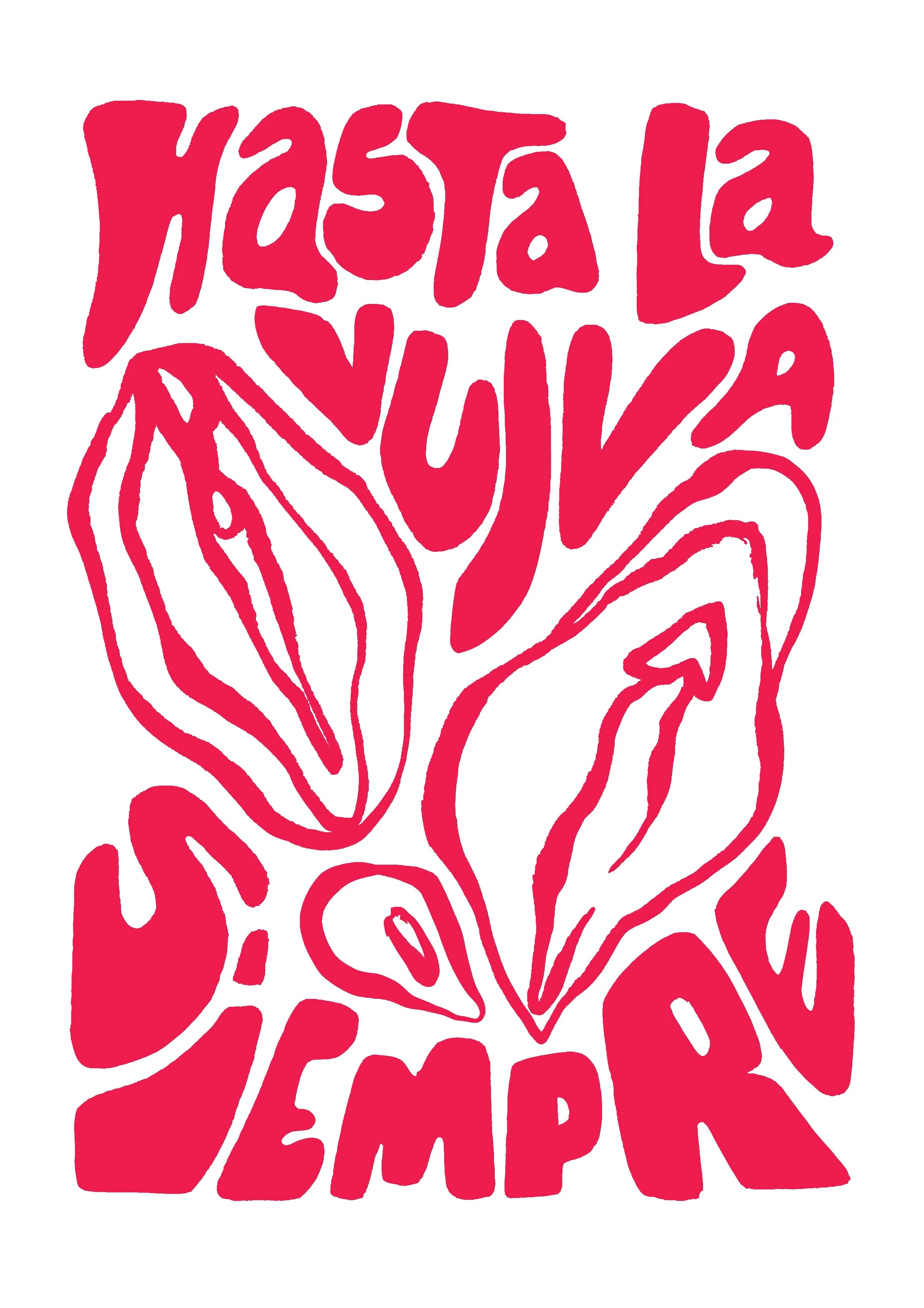 hasta rose rouge.jpg