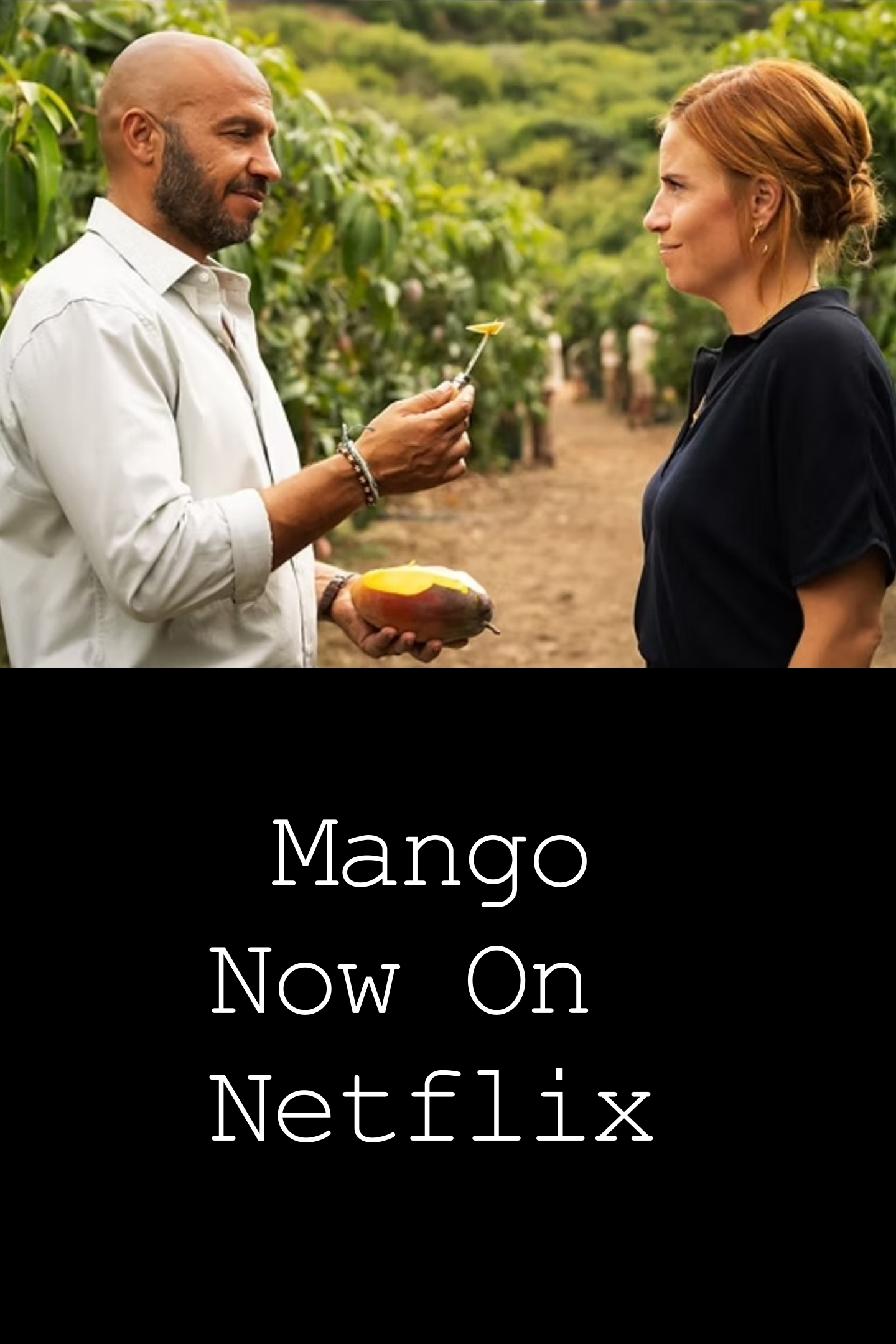 mango final 2.png
