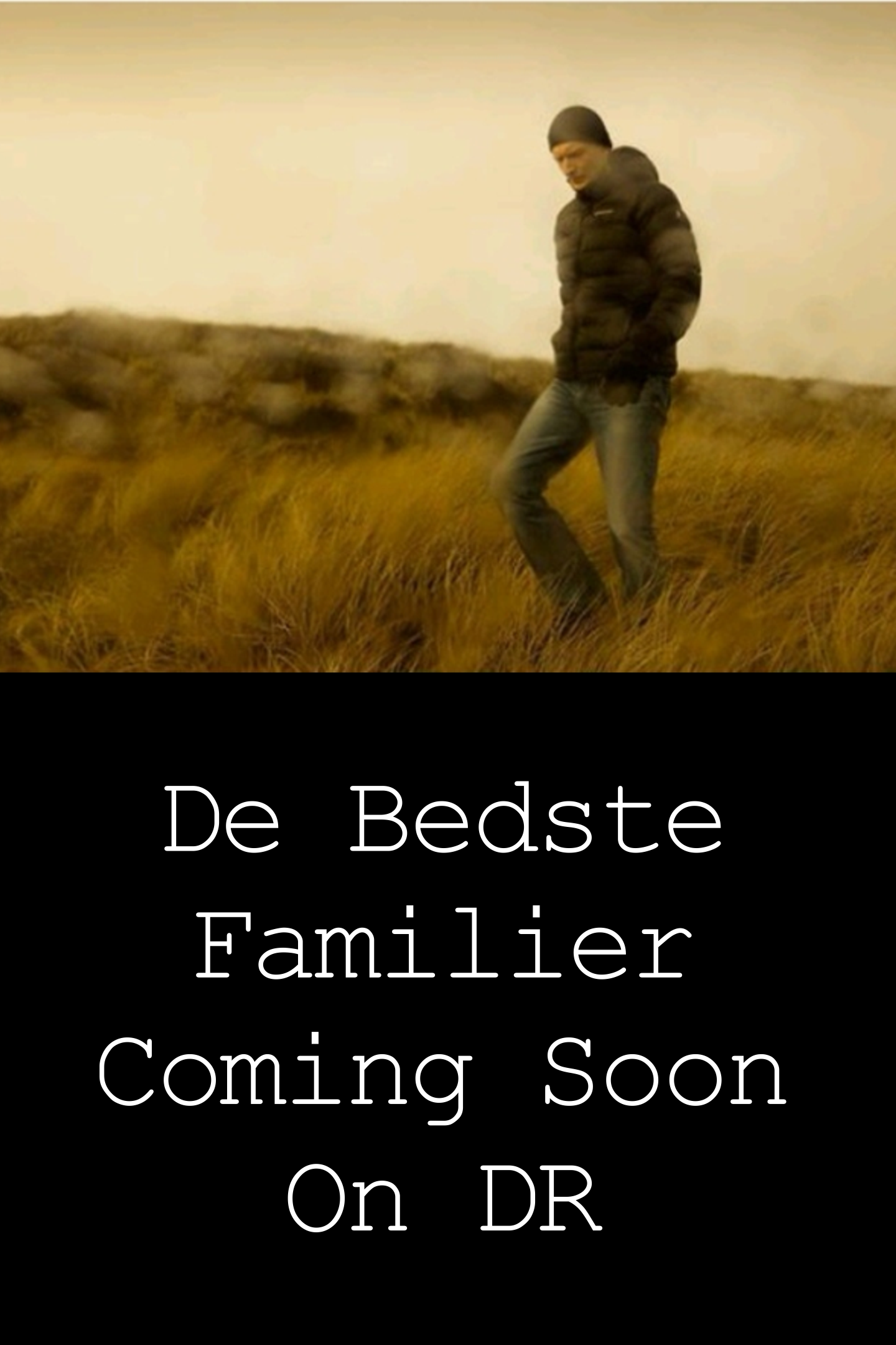 die beste final  2.png