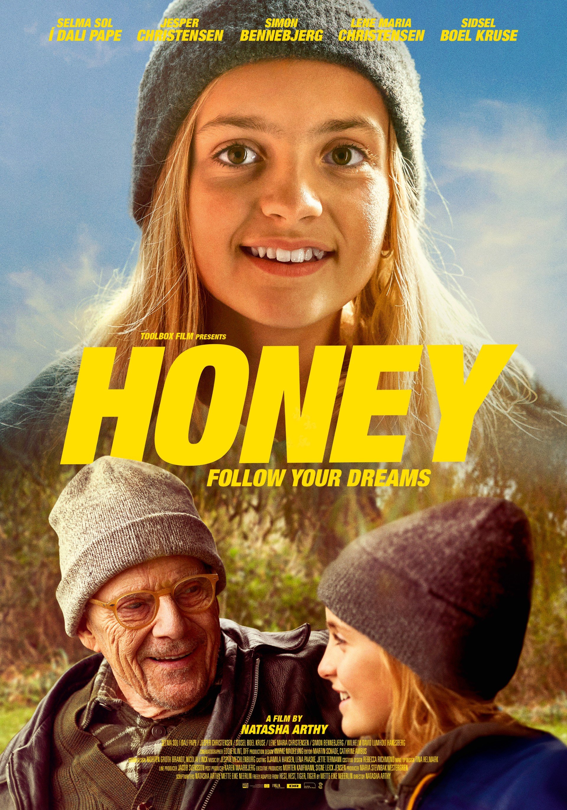 thumbnail_HONEY_POSTER_1_JC_INDESIGN_UK.jpg