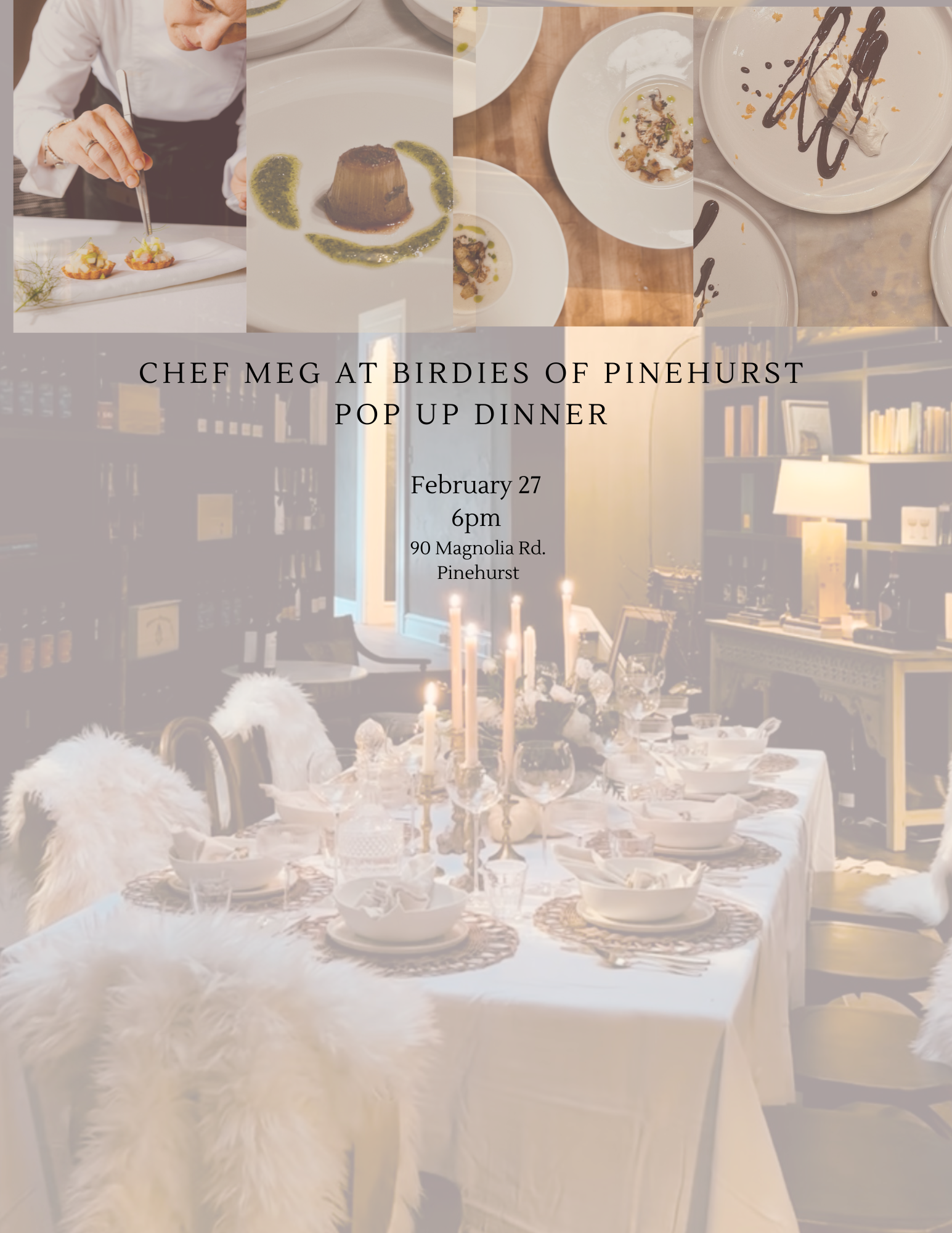 Chef Meg at Bridies - 2.png