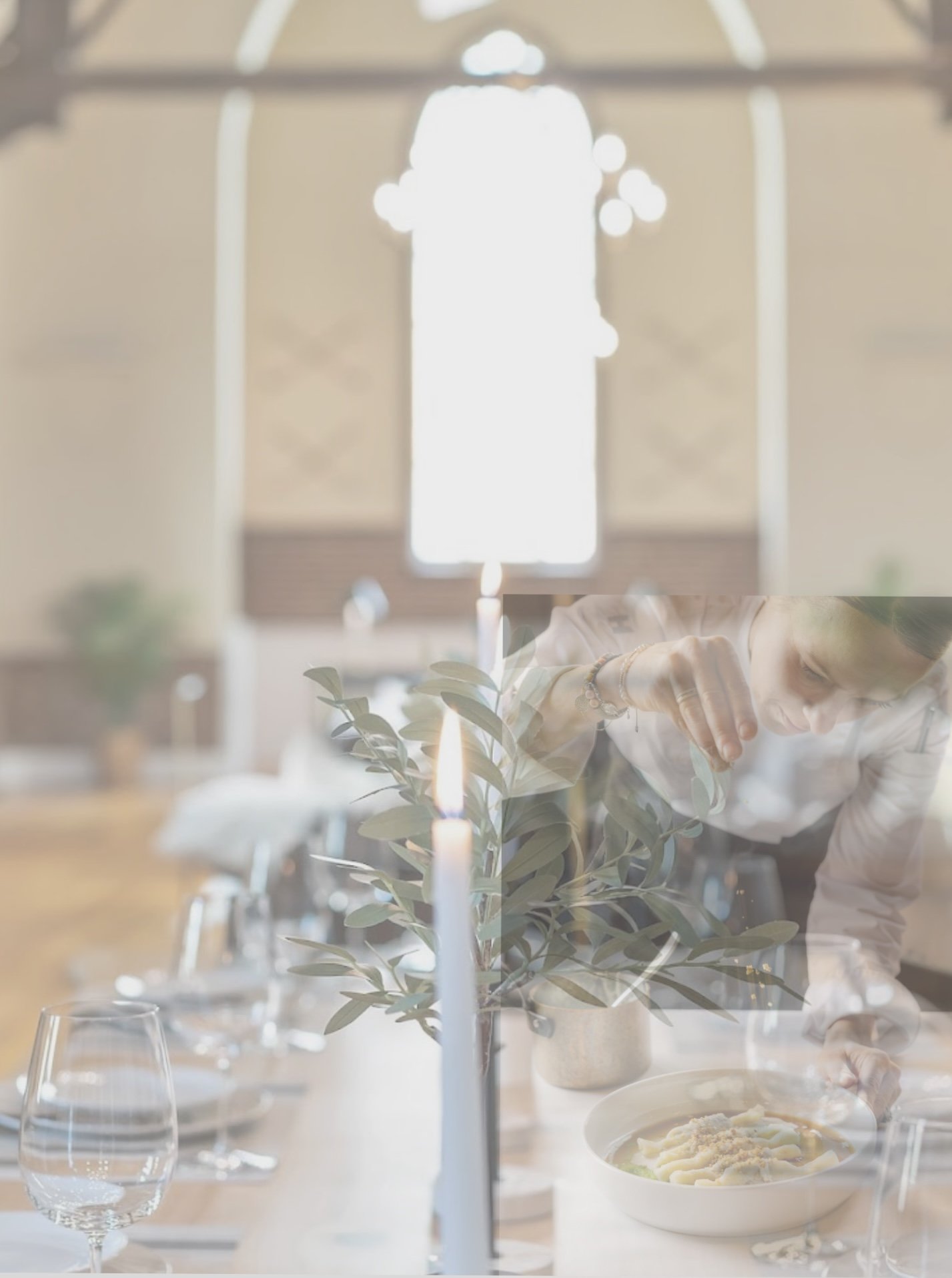 Copy of Add a heading.jpg