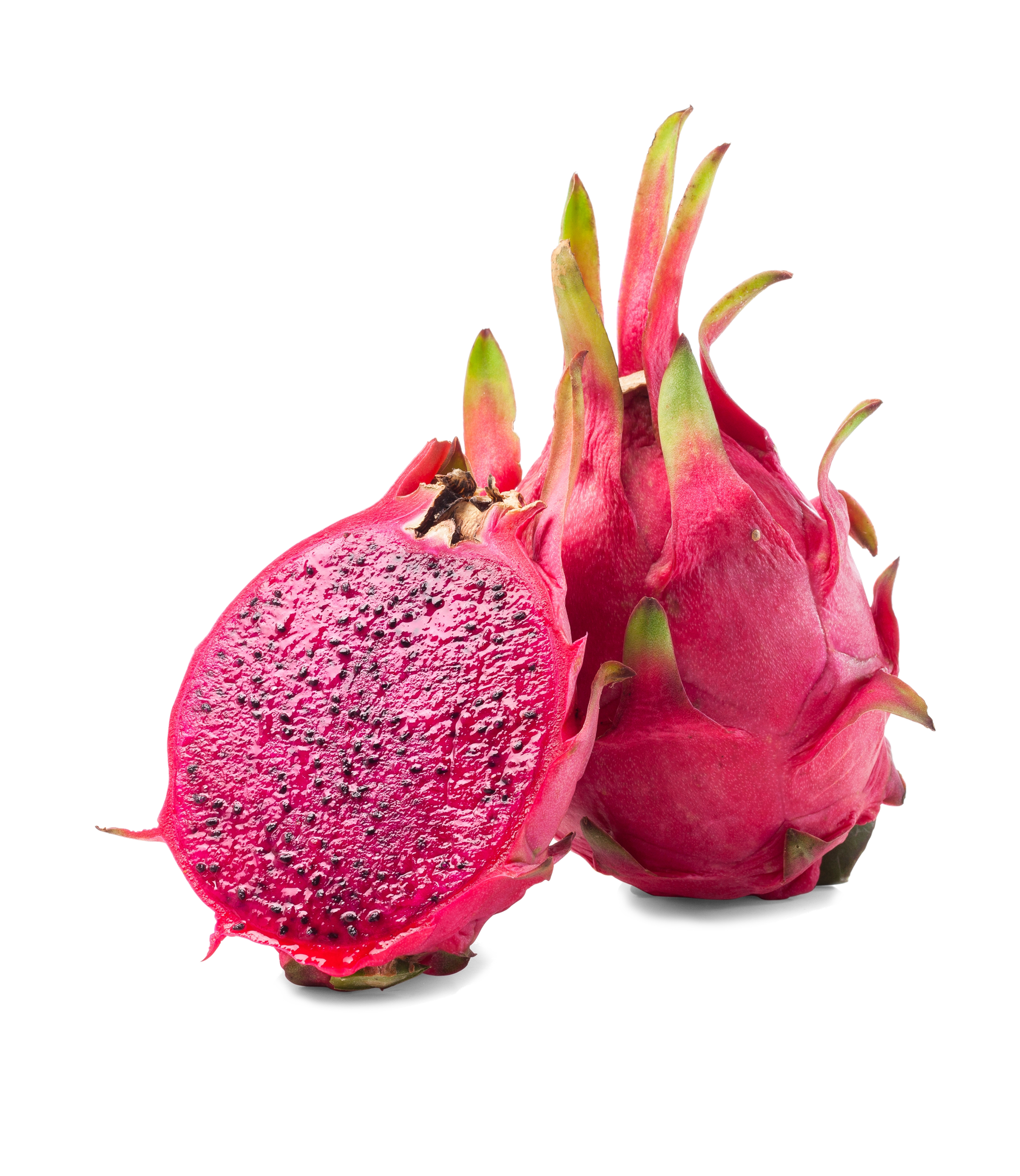freshway white dragon Fruit 2.png