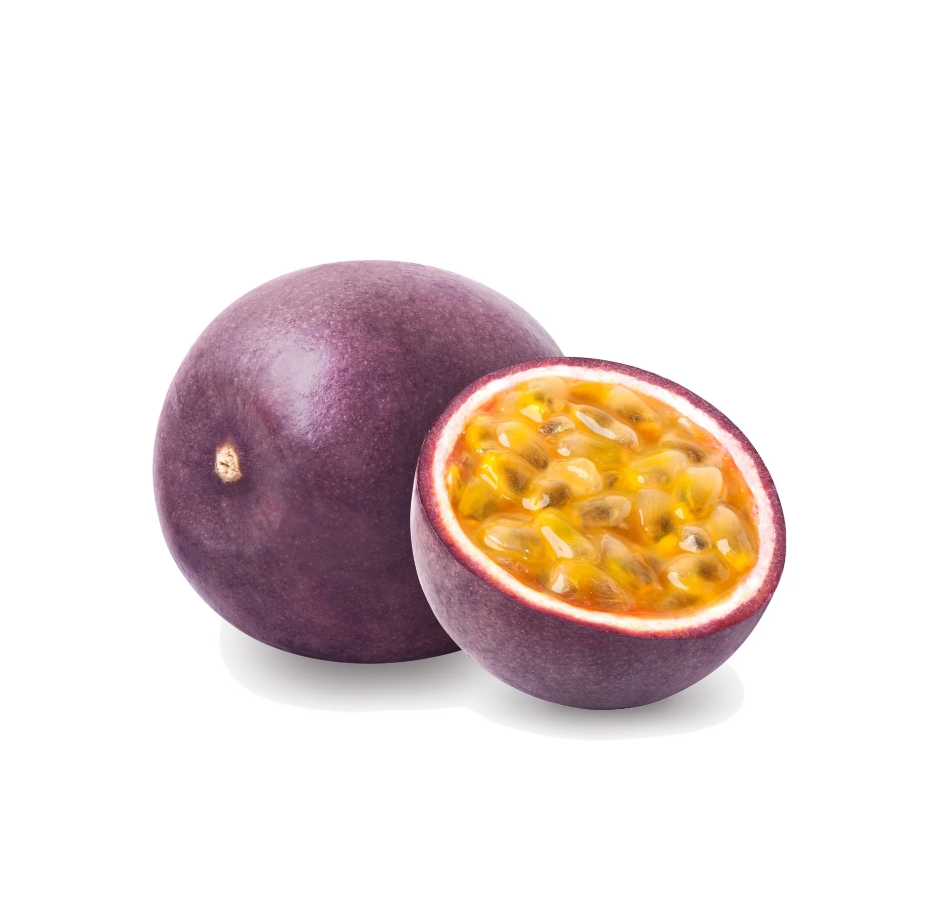 freshway Passion Fruit .jpg