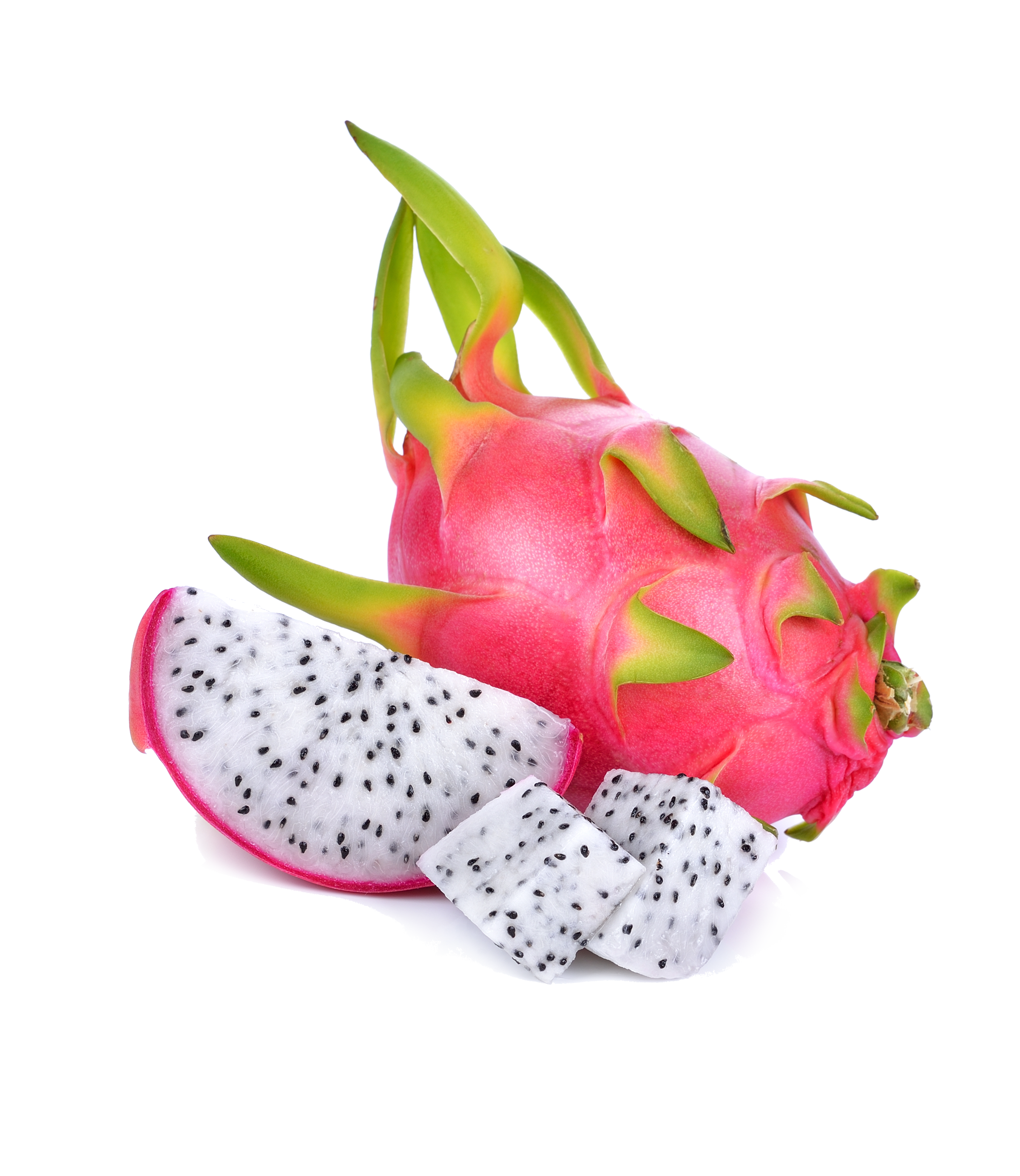 freshway white dragon Fruit 2.png