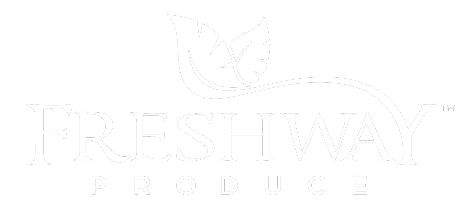 Freshway