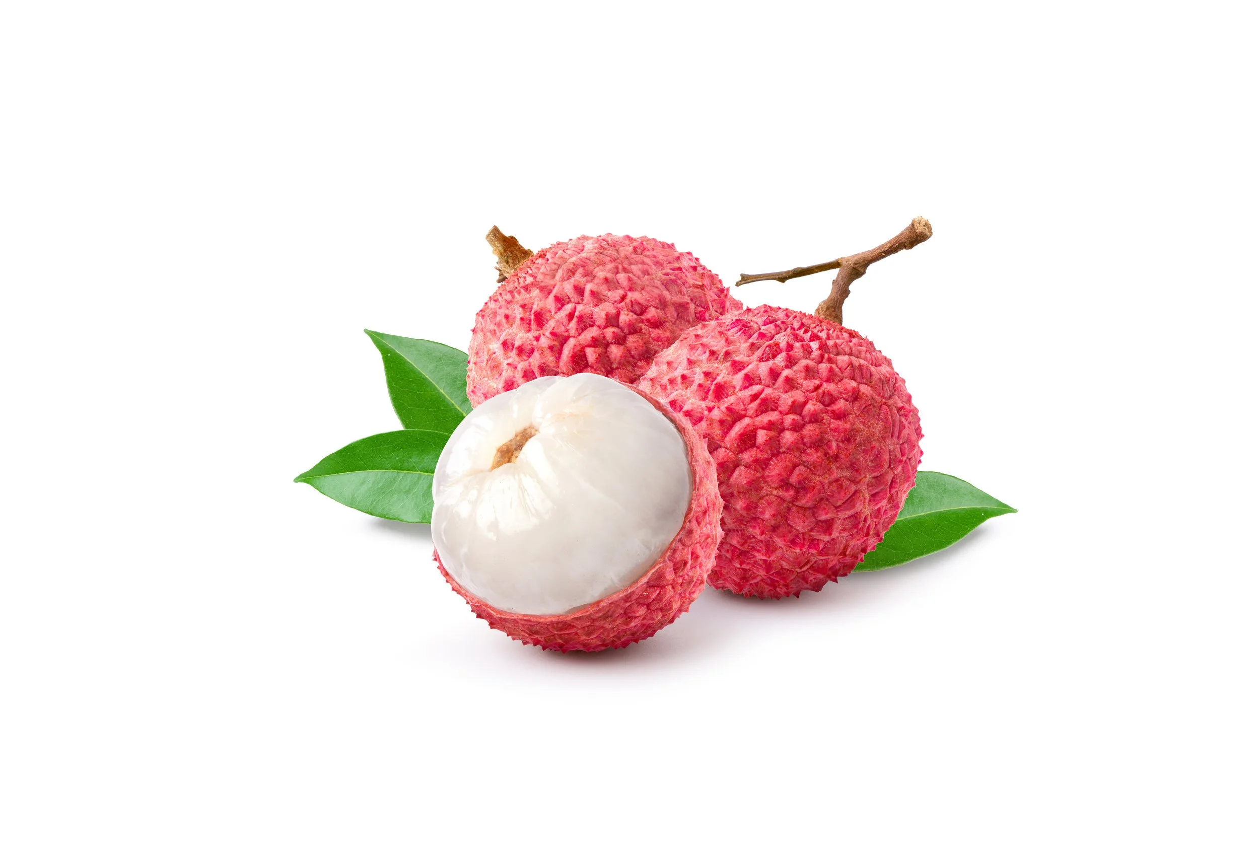 Freshway lychee .jpeg