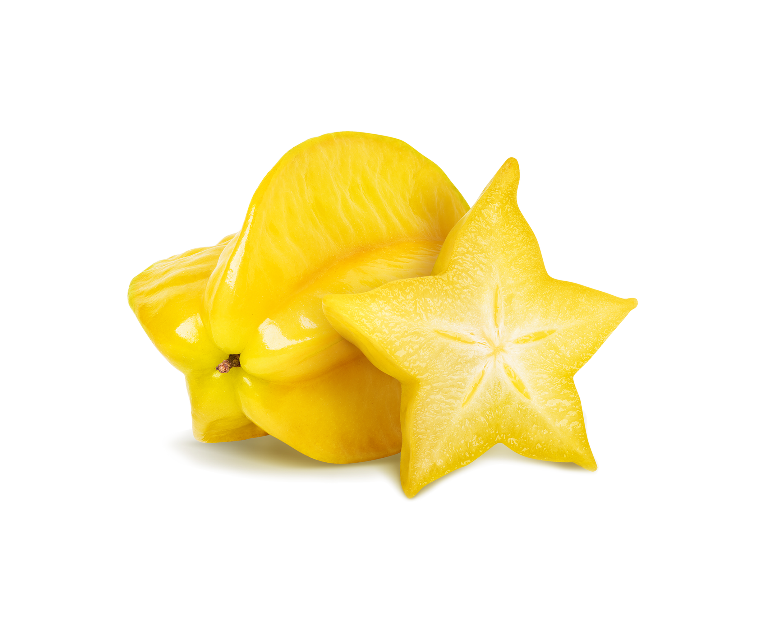 freshway starFruit copy.png
