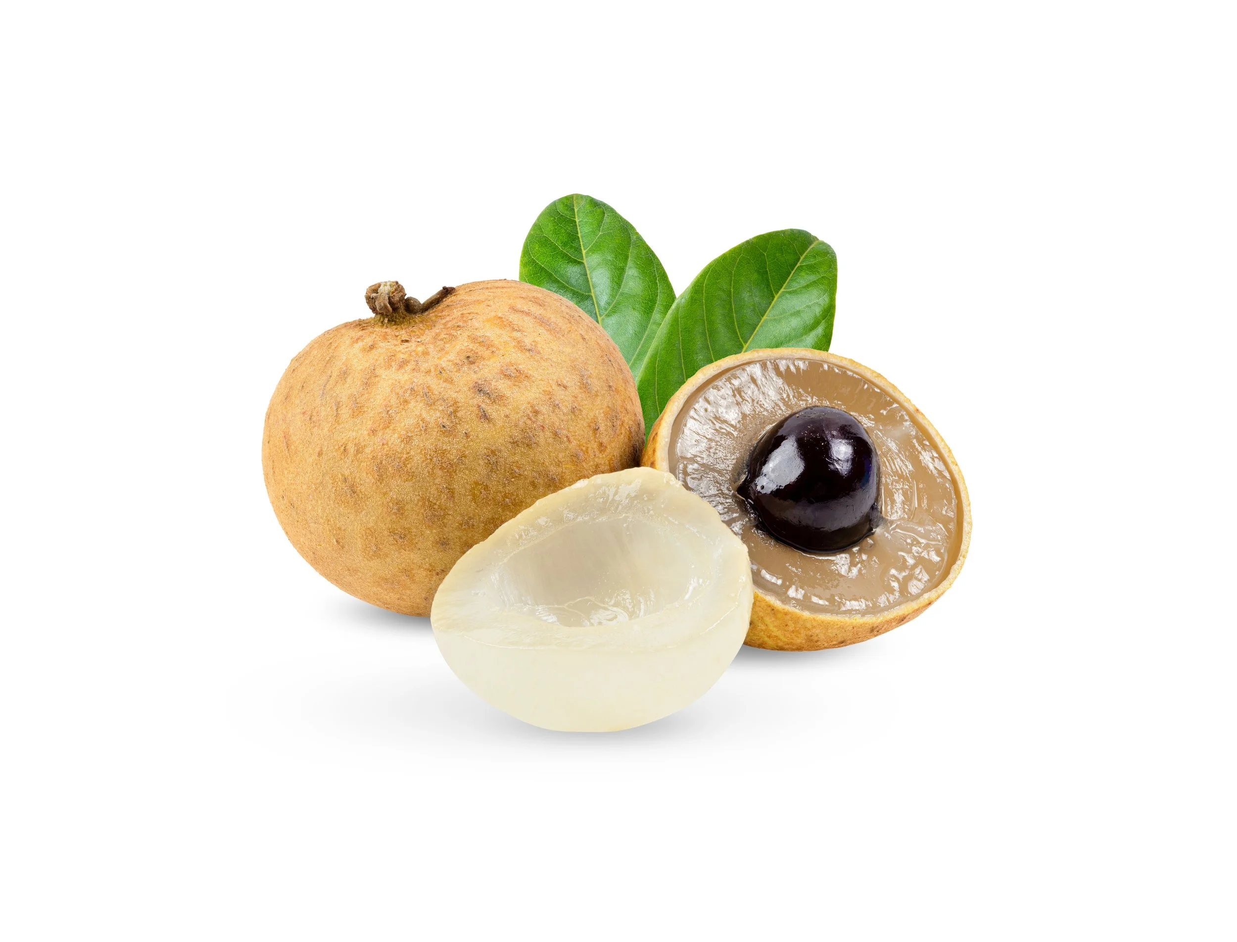 Freshway longan .jpeg