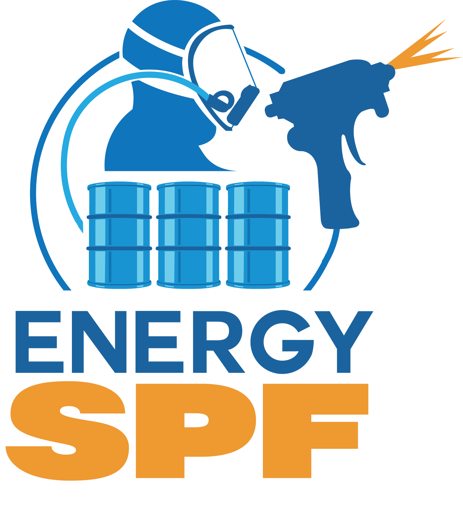 EnergySPF