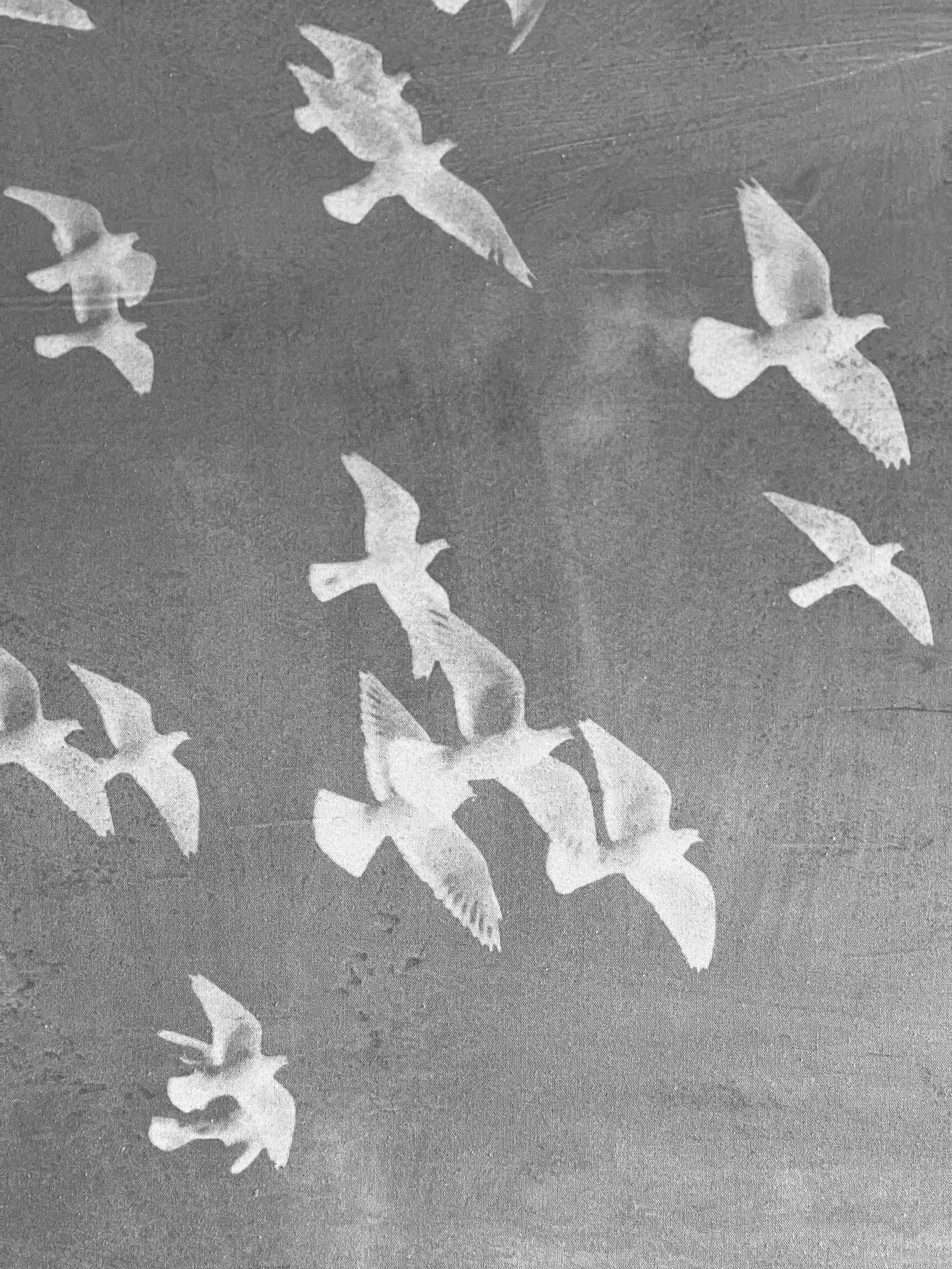 About Me Dovepsych about-me-dovepsych