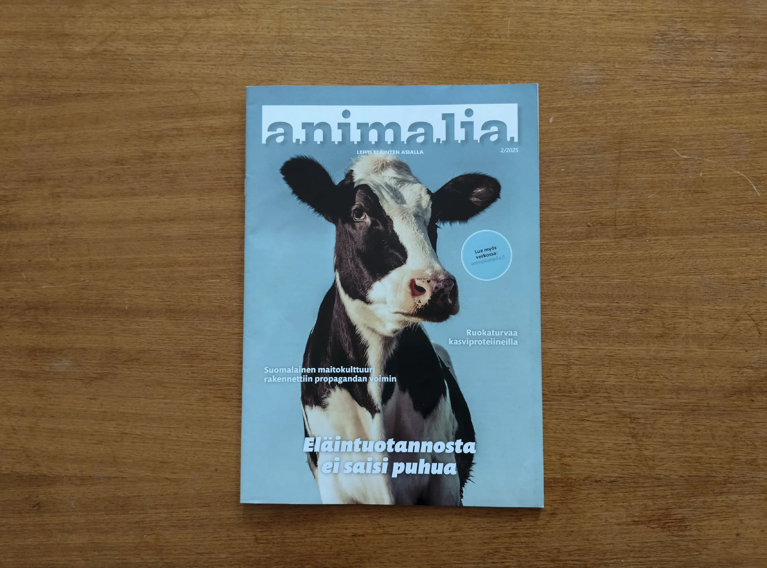 Artboard 8Animalia-valokuvat.jpg