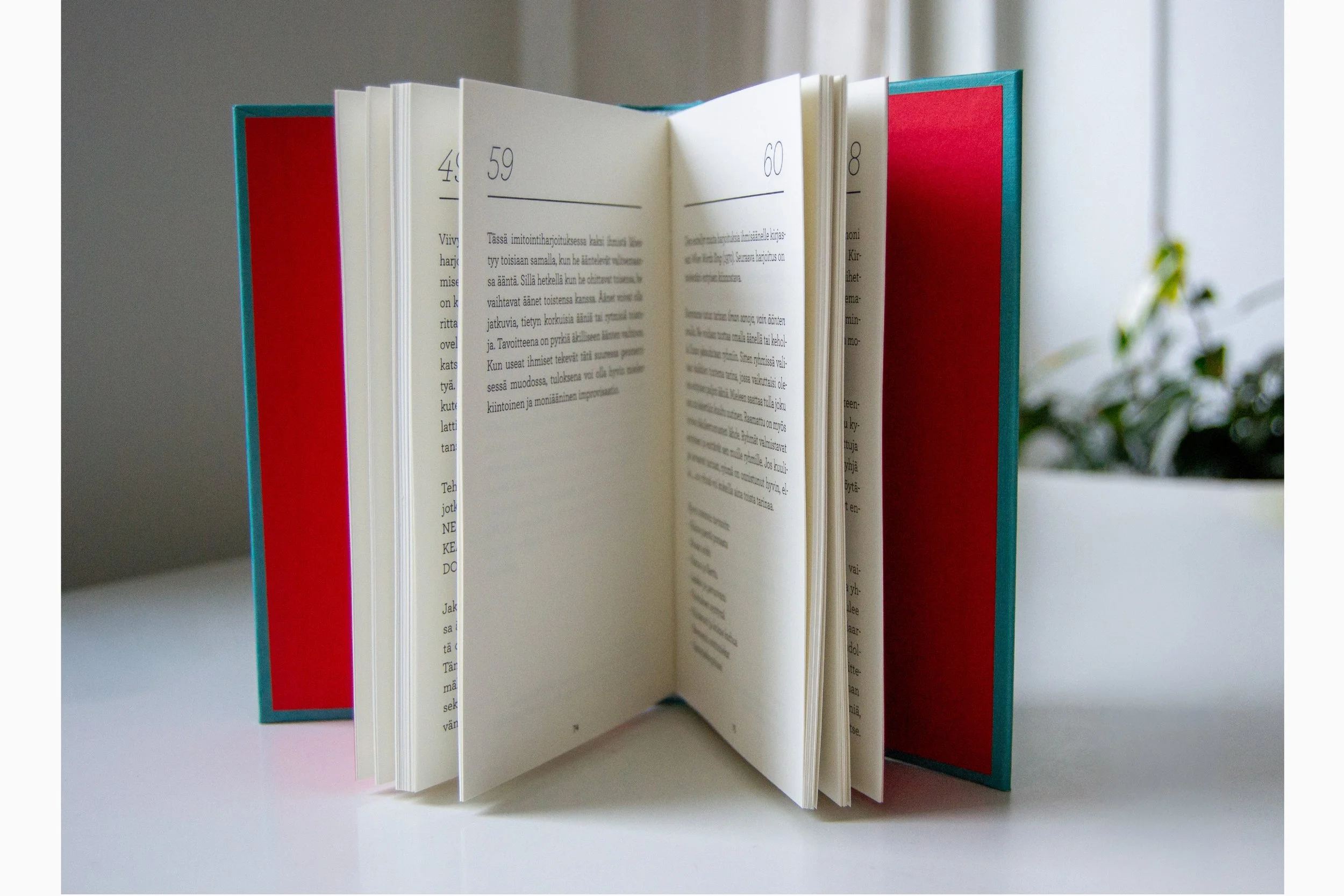 Artboard 3Kuuntelukasvatus-UUDET.jpg