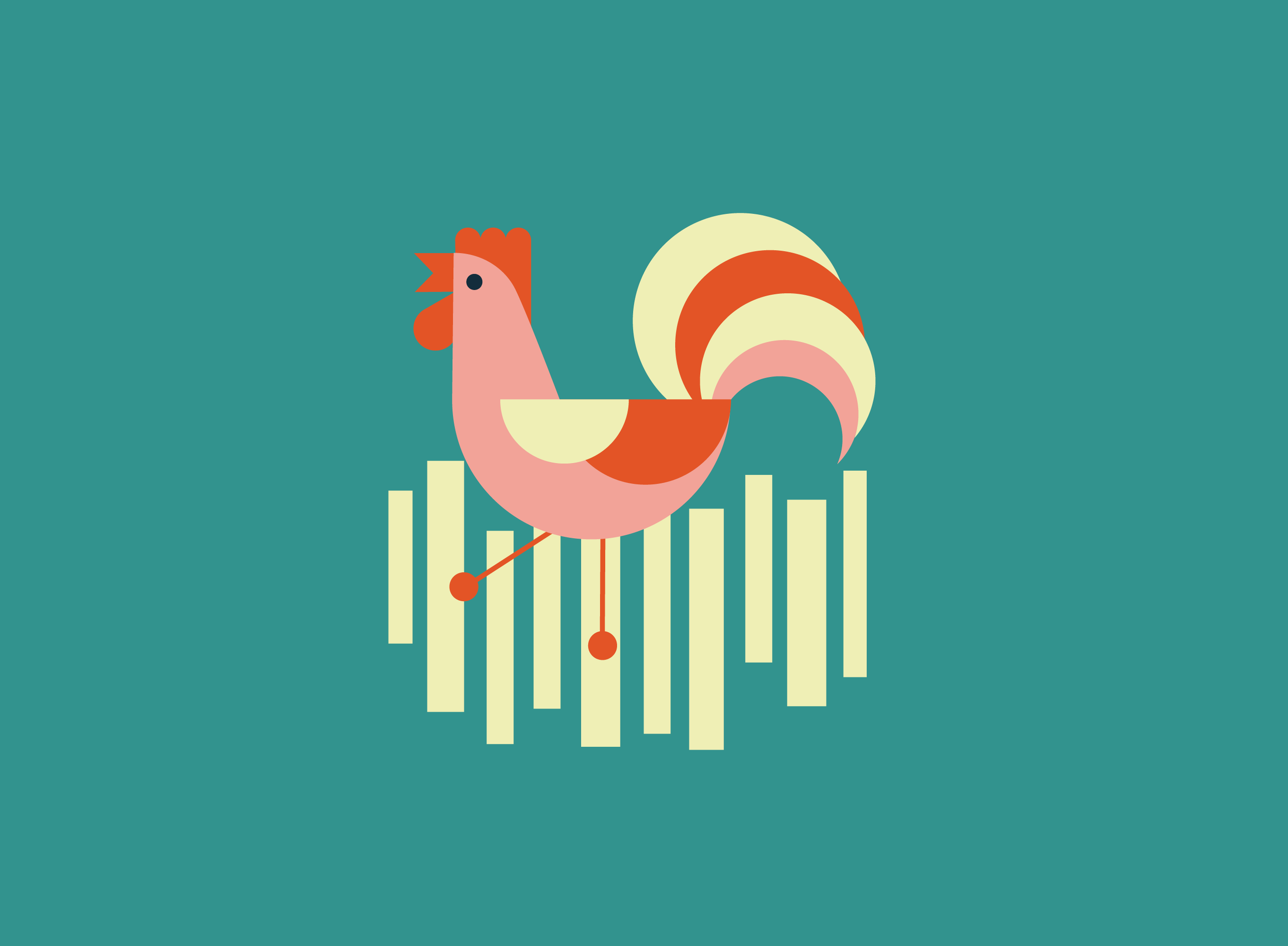 Artboard 1Kuuntelukasvatus-UUDET.png