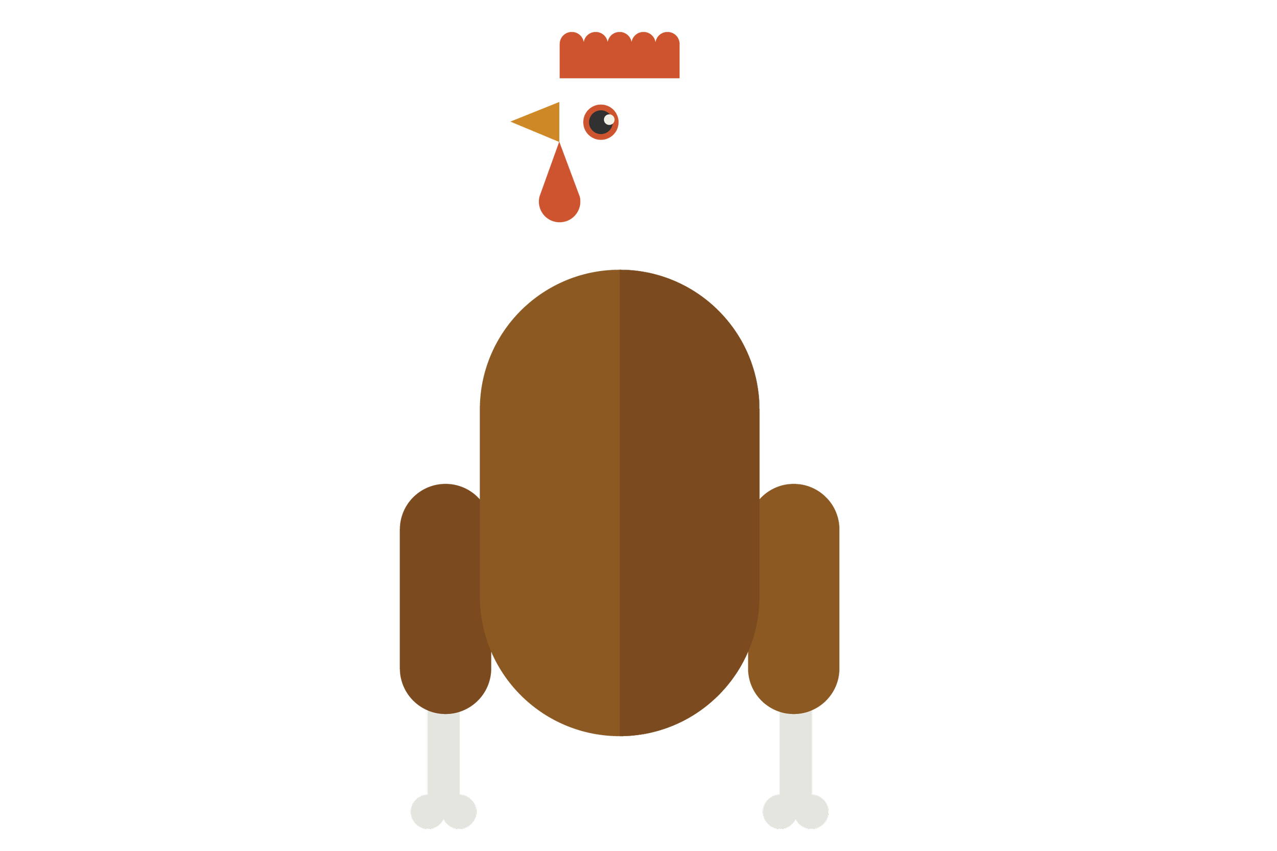 Artboard 1lokit-26-ekat.png