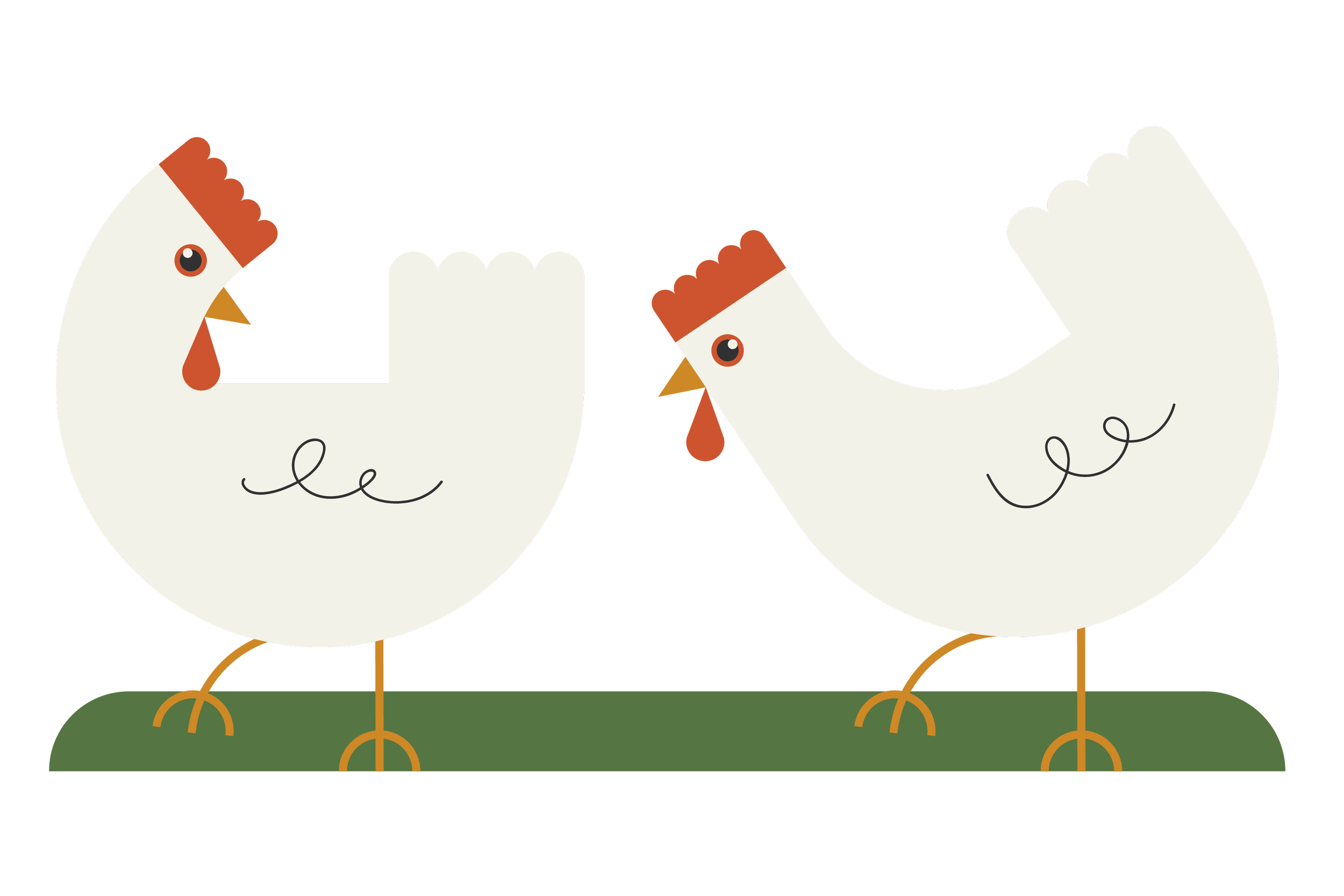 Artboard 3lokit-26-ekat.png