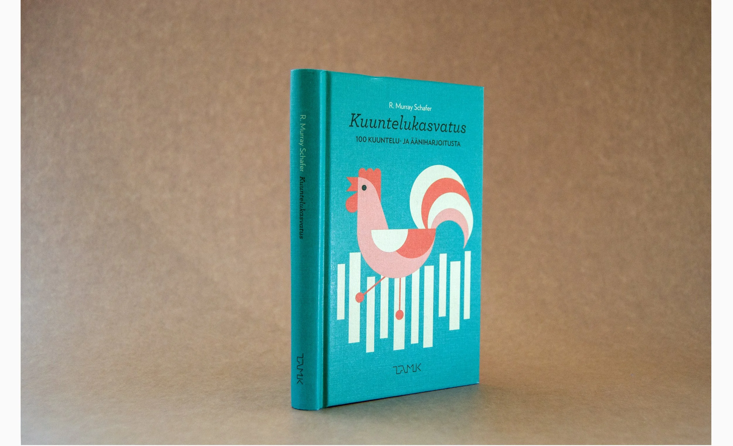 Artboard 2Kuuntelukasvatus-UUDET.jpg