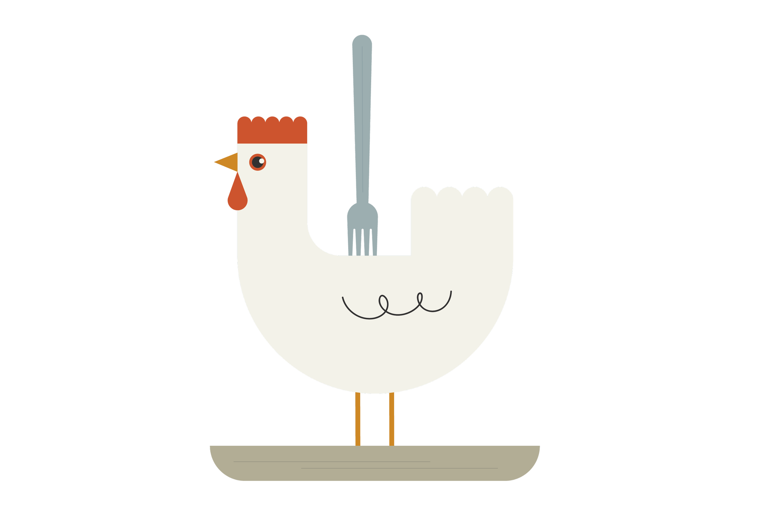 Artboard 4lokit-26-ekat.png