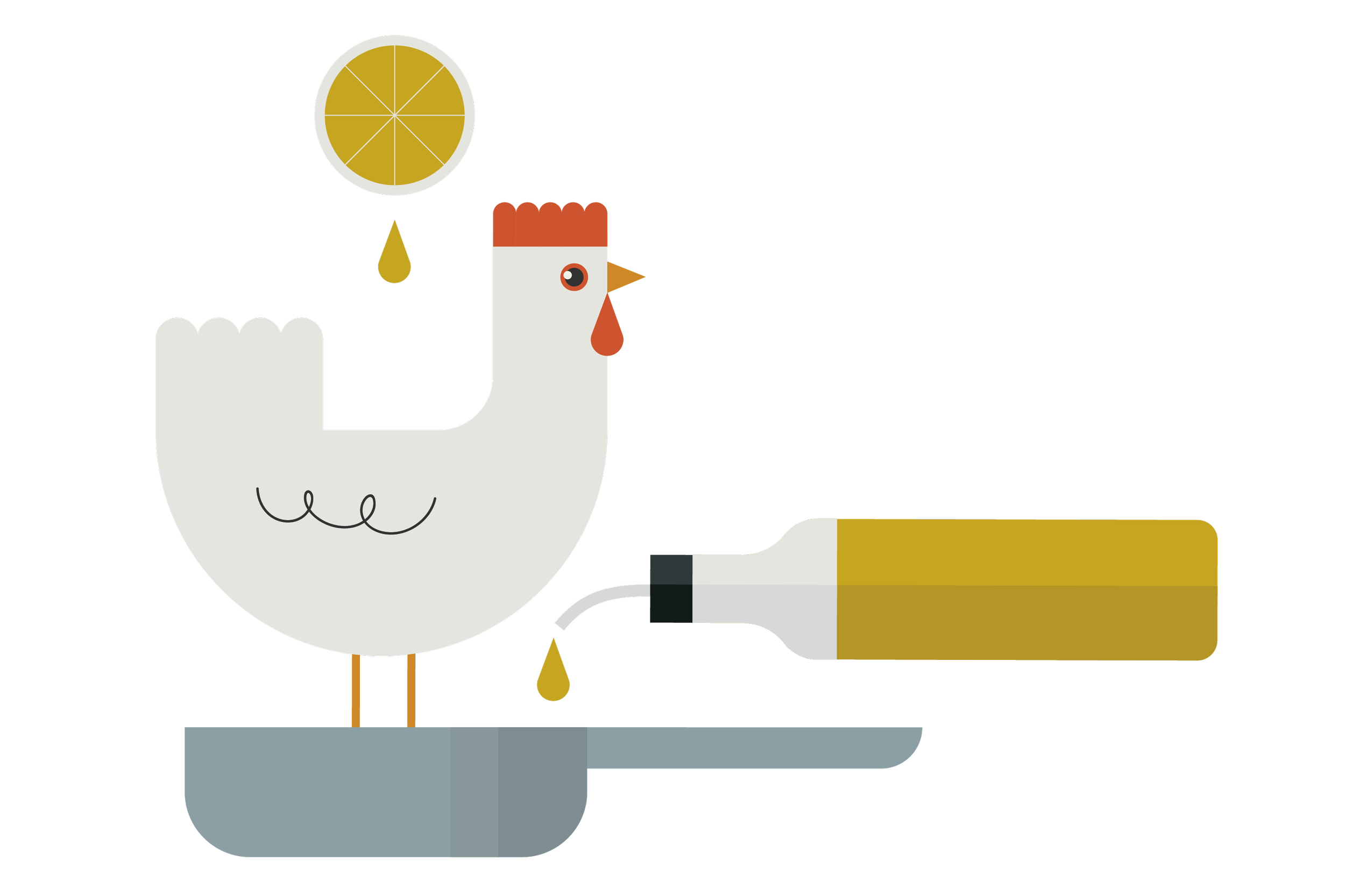 Artboard 2lokit-26-ekat.png