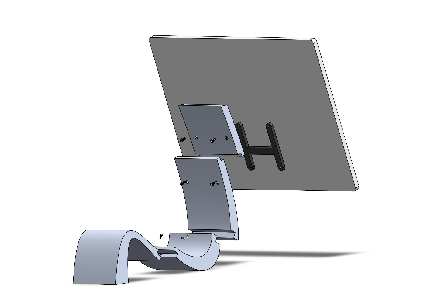 another iso - Copy.PNG