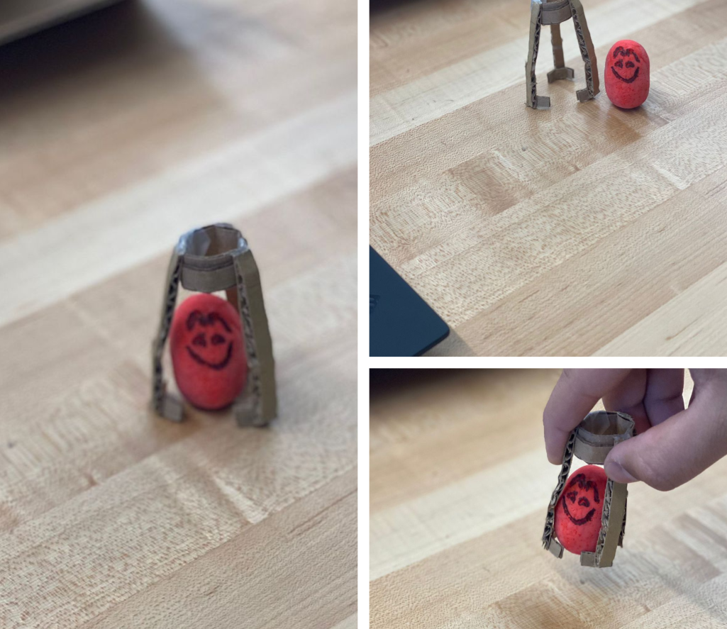 Screenshot (115).png