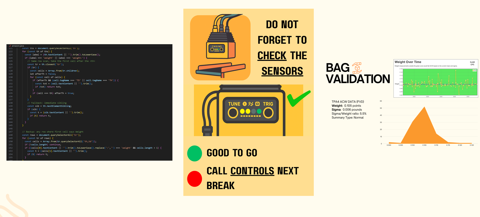 Screenshot 2025-11-23 131719.png