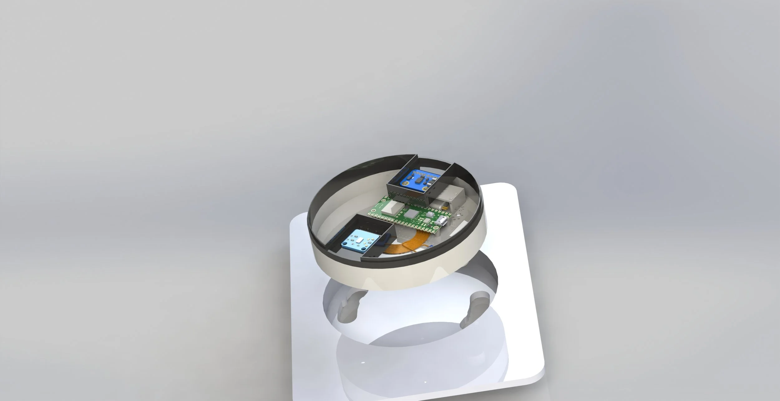 Puck component render 1.JPG