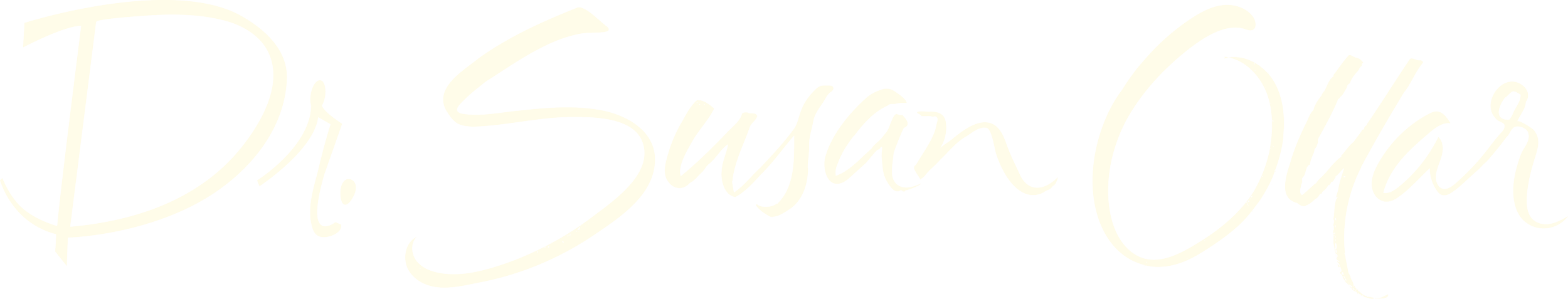 Dr. Susan Ollar Logo