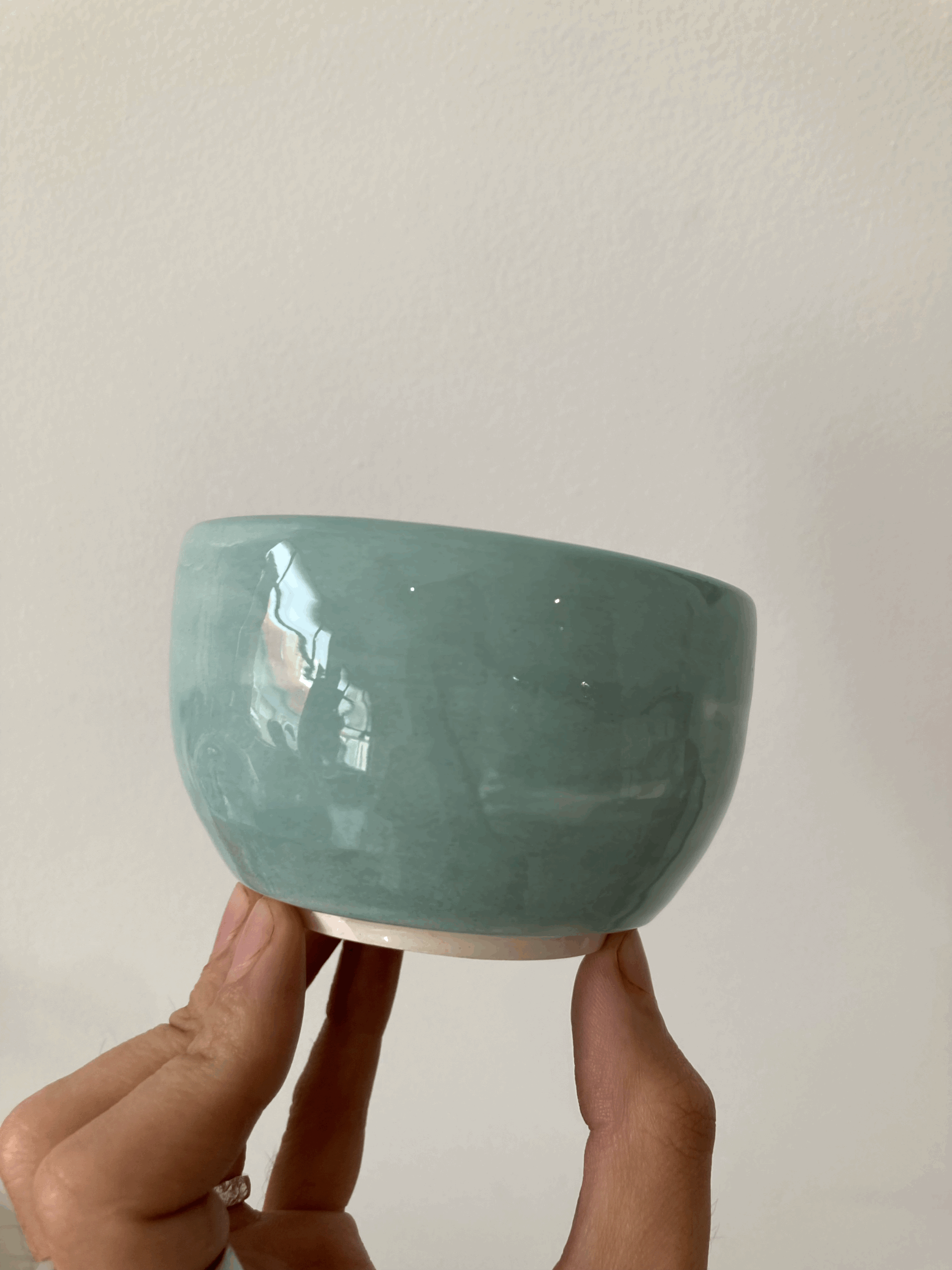 tempImageBAxVOK.gif