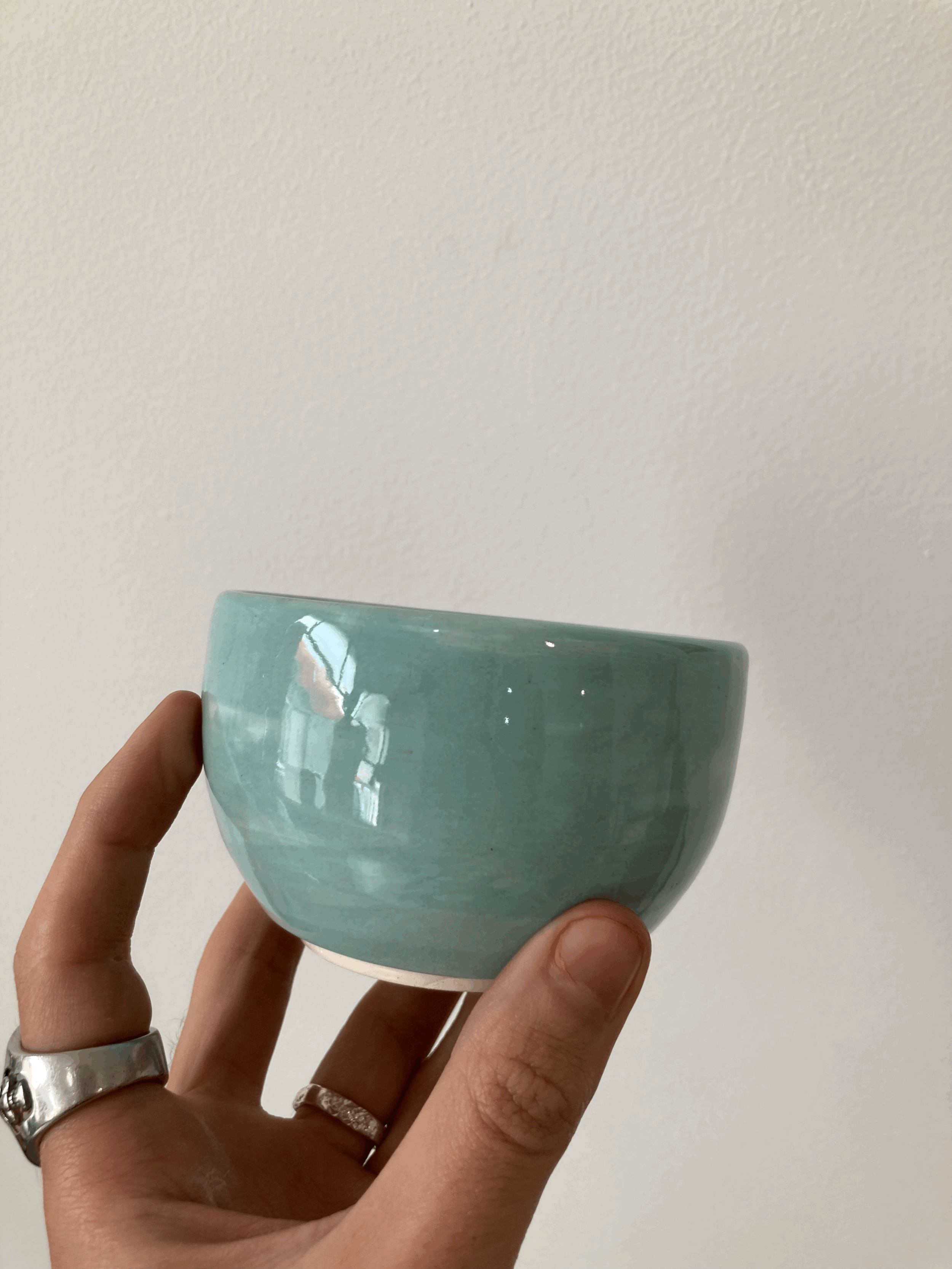 tempImageMa0zJN.gif